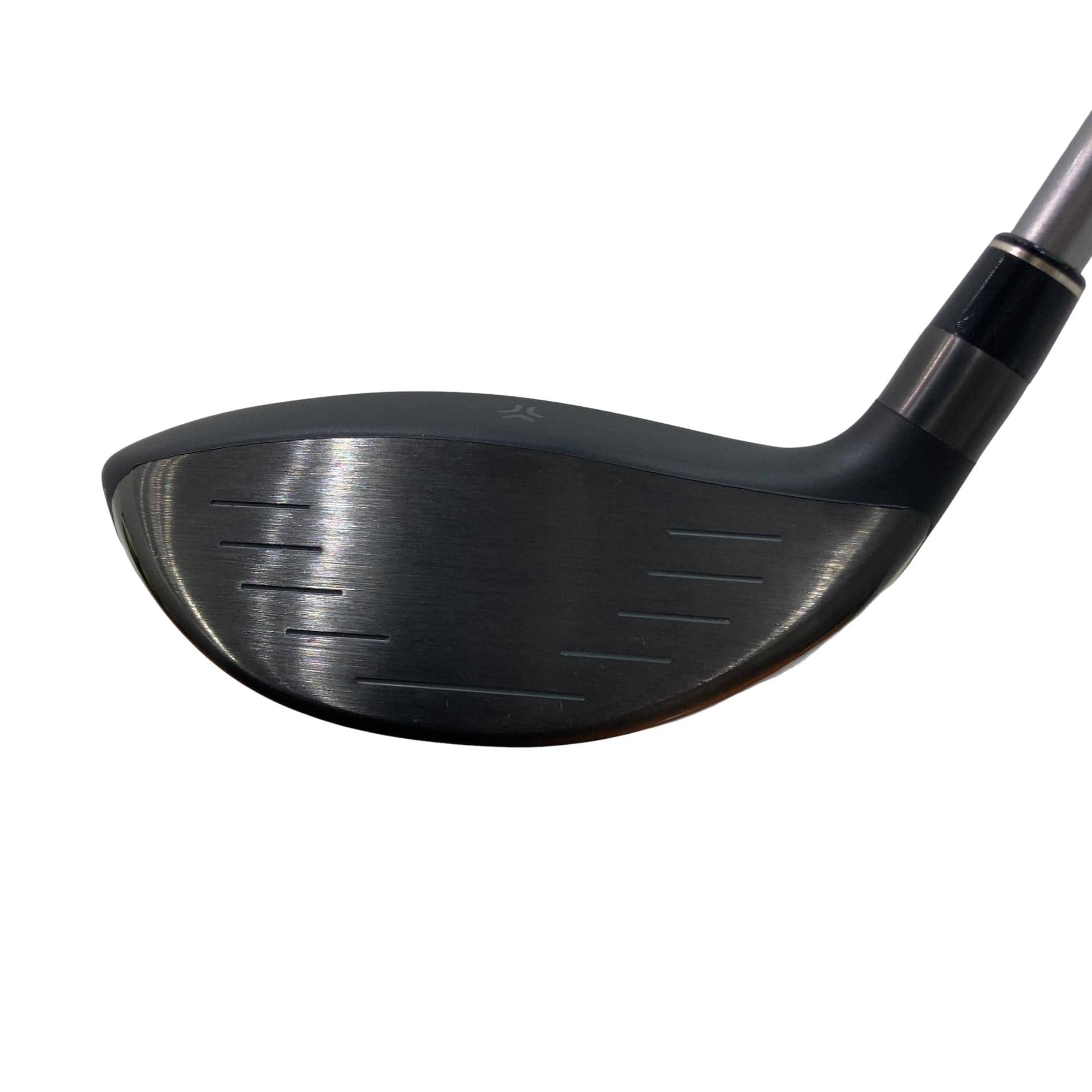 �r�q�h�w�n�m�@�y�w�@�l���@�h�h�@�T�v