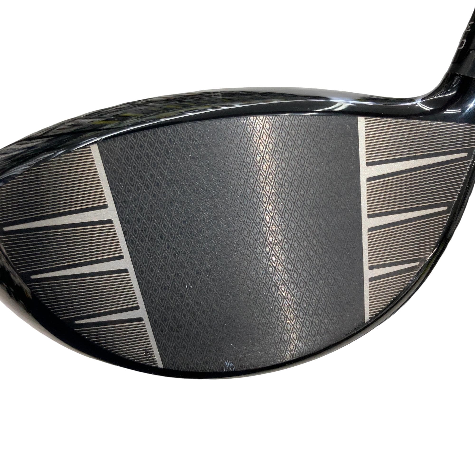 �f�s�R�@�P�O°