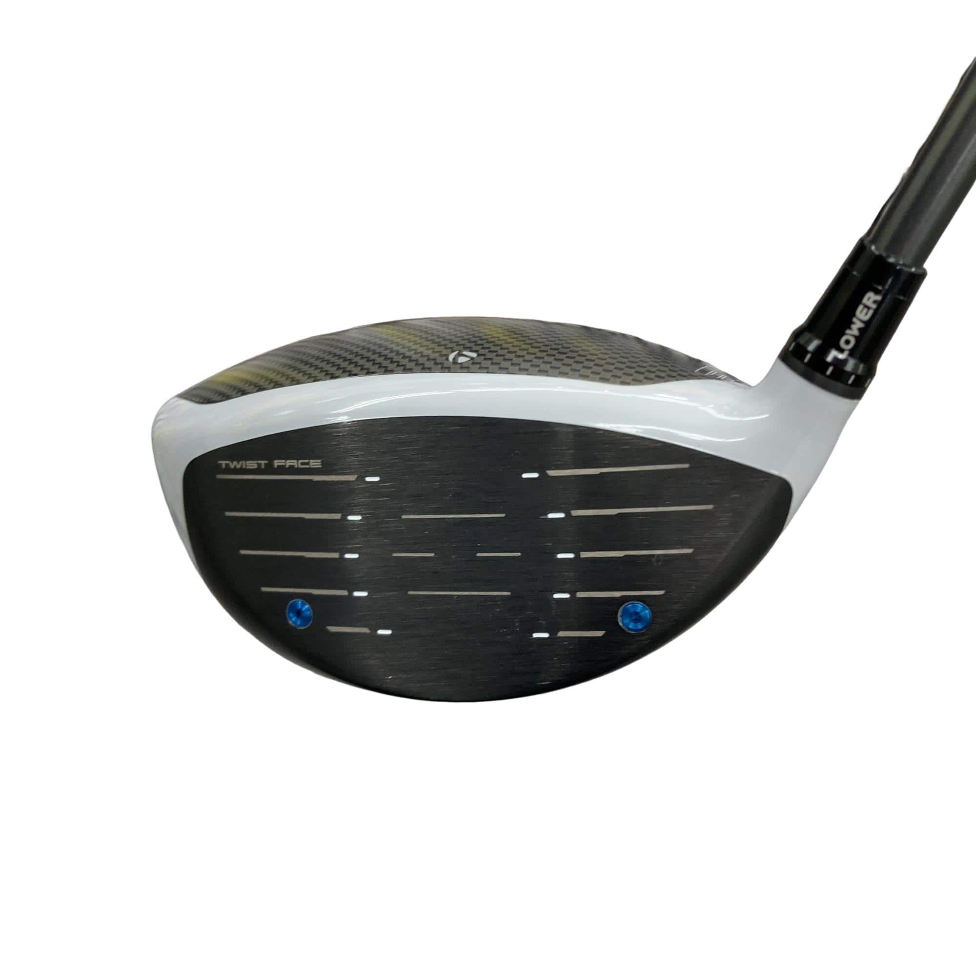 �r�h�l�@�P�O�D�T°