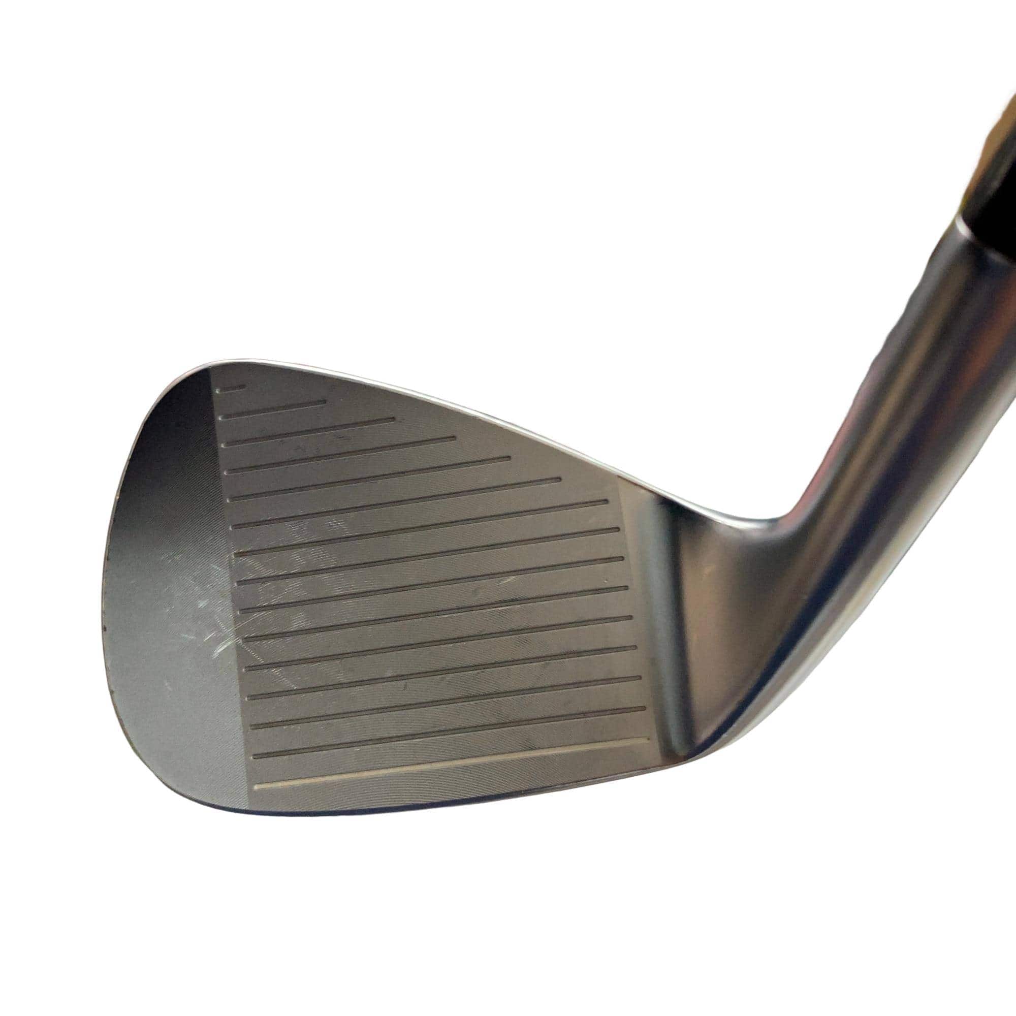 �a�k�t�d�o�q�h�m�s�@�U�r�i���{���F�U�{�Z�b�g�j