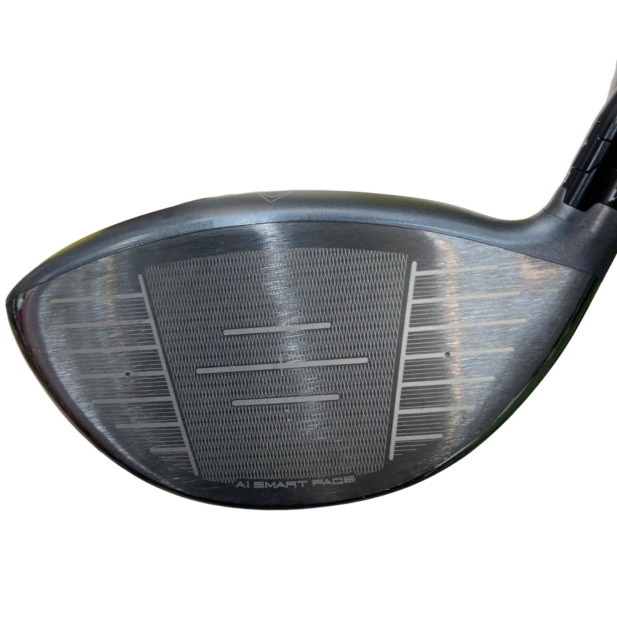 �o�`�q�`�c�x�l�@�`���@�r�l�n�j�d�@�l�`�w�@�@�X°