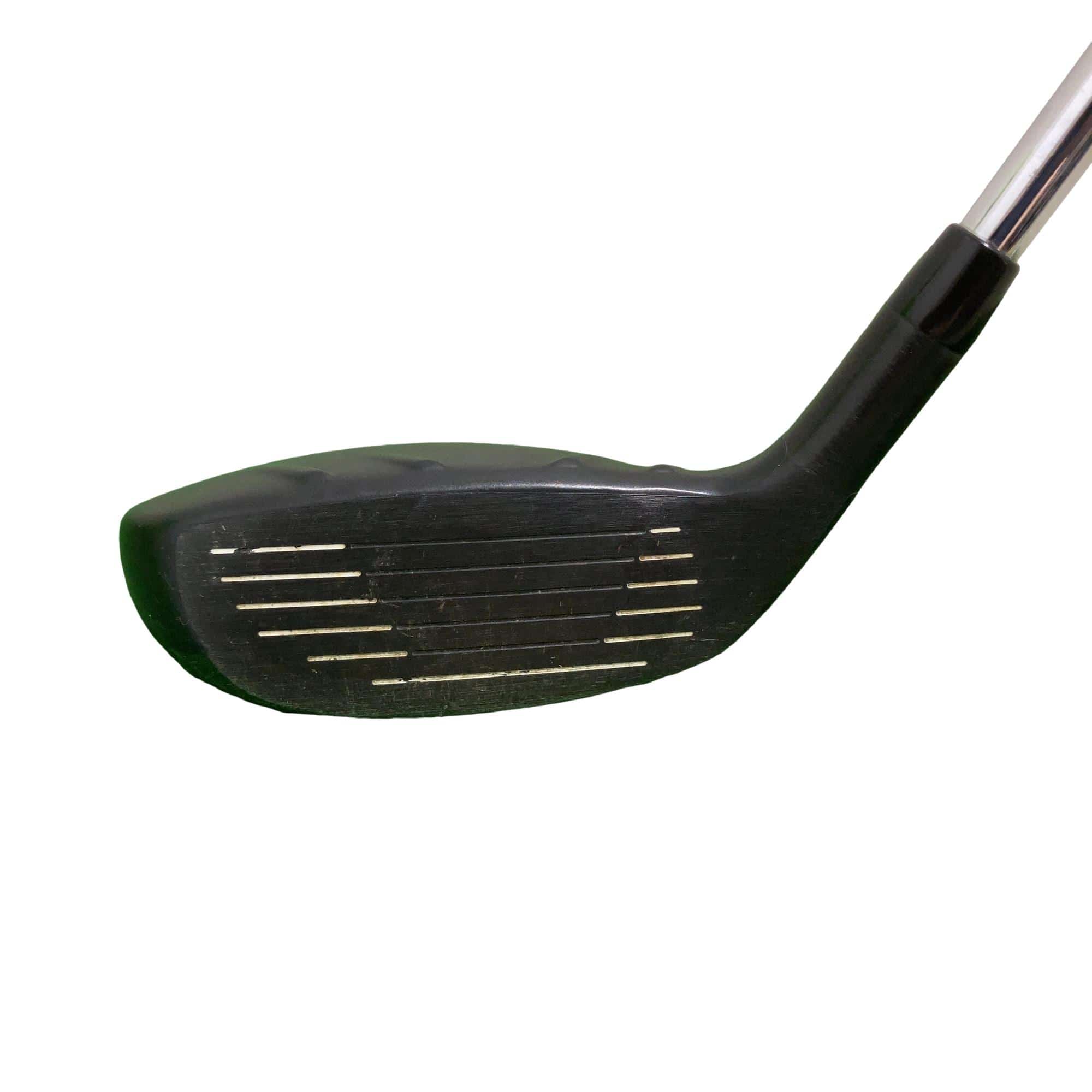 �f�S�O�O�@�t�S