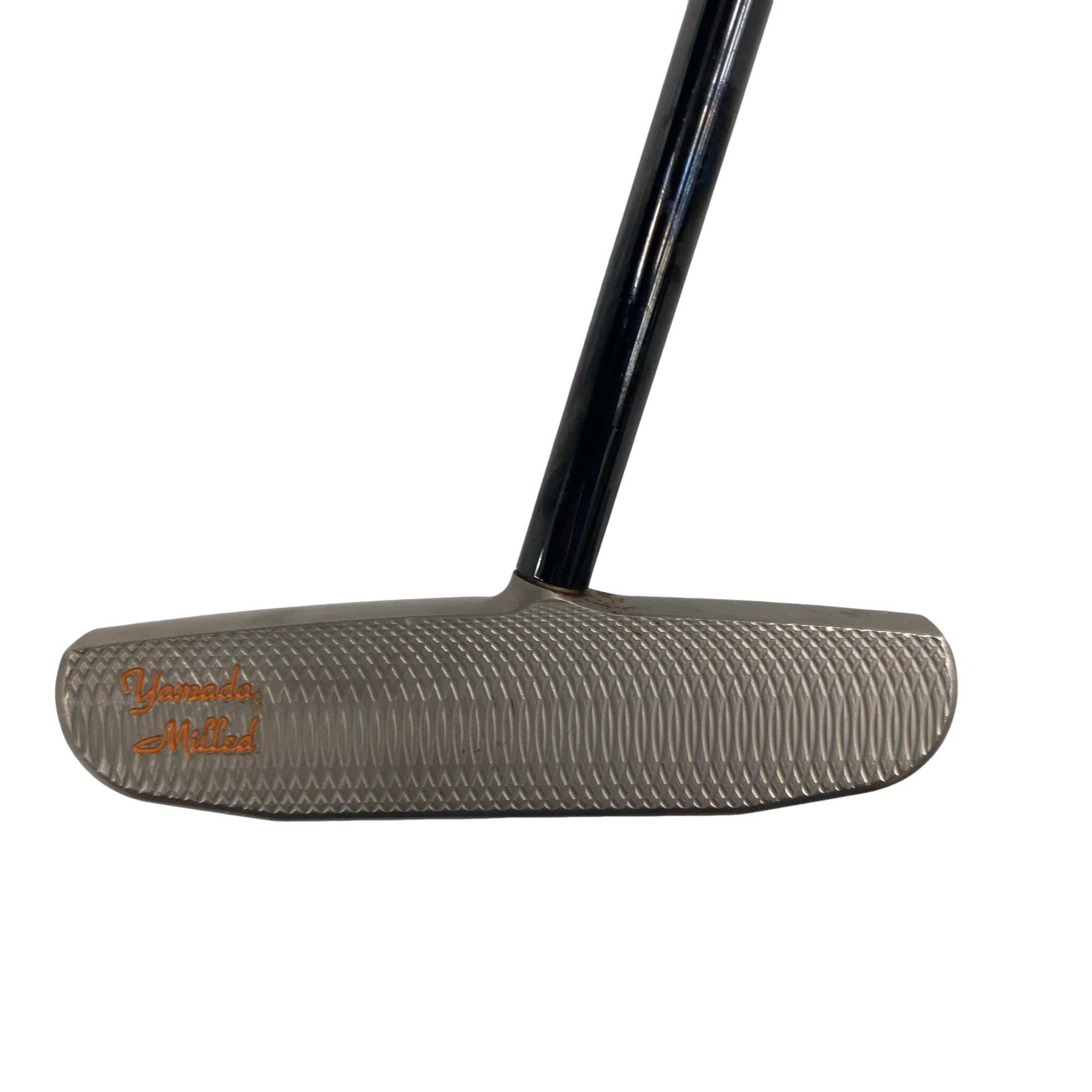 �x�`�l�`�c�`�@�e��n���h���C�h