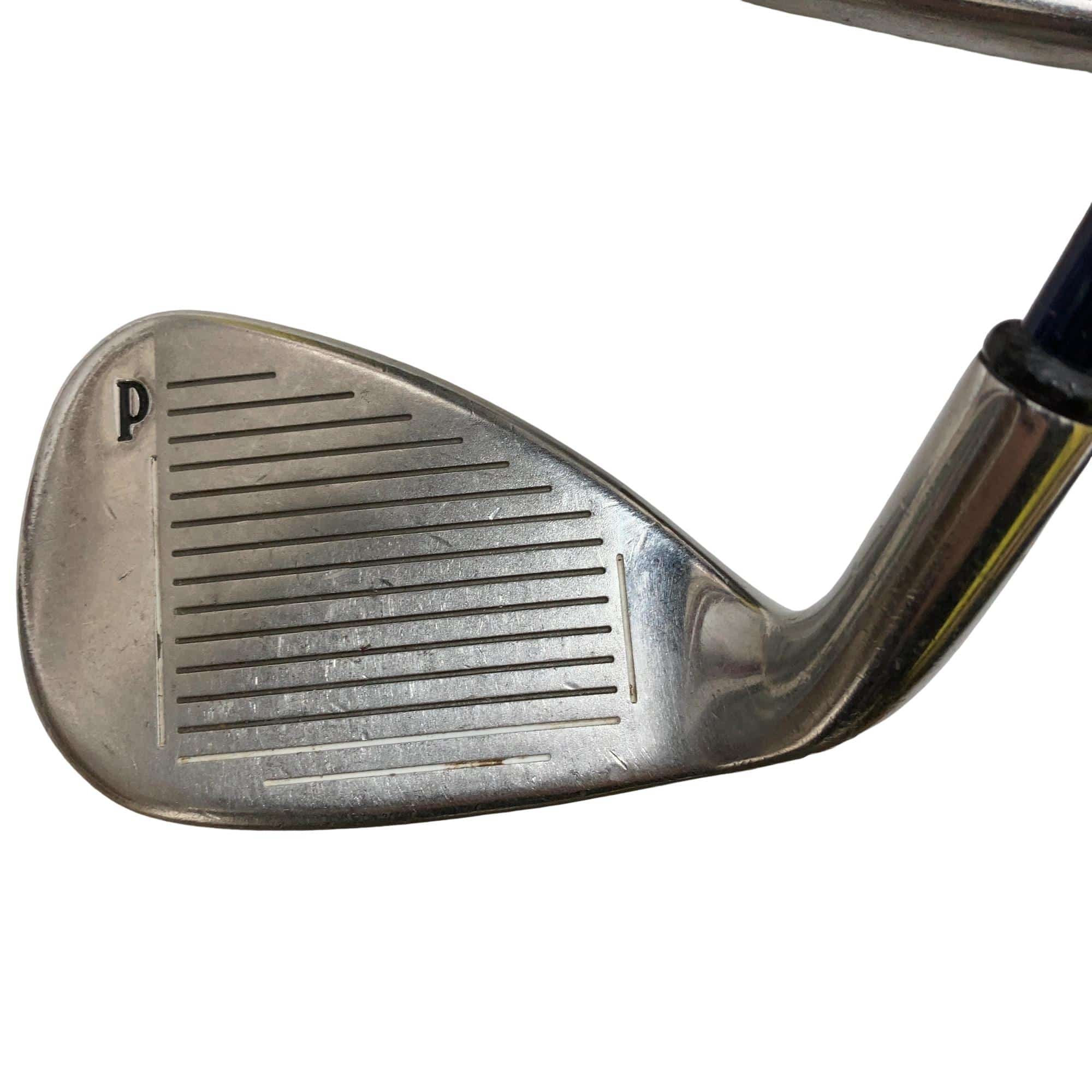 �w�E�Q�Q�@�@�U�r�i���{���F�U�{�Z�b�g�j