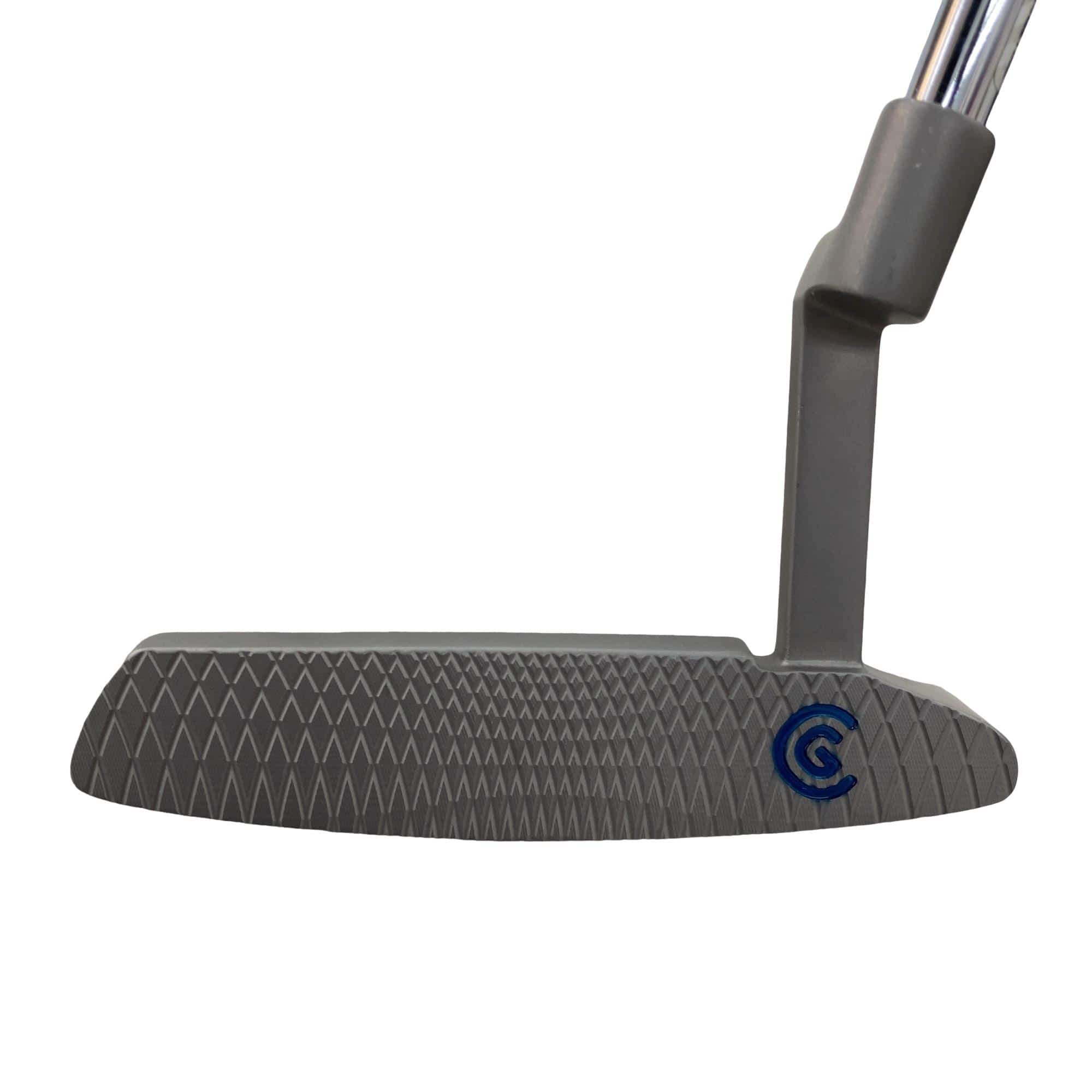 �b�����������������@�g�t�m�s�h�m�f�s�n�m�@�a�d�`�b�g�@�r�n�e�s�@�S�@�R�S�C���`