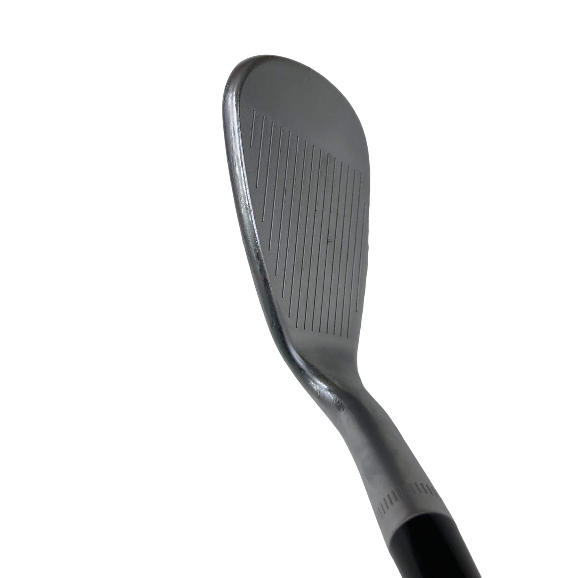 �l�`�b�j�@�c�`�c�c�x�@�e�n�q�f�d�c�@�~���L�[�N�����@�T�Q°�^�P�O°�@���t�e�B