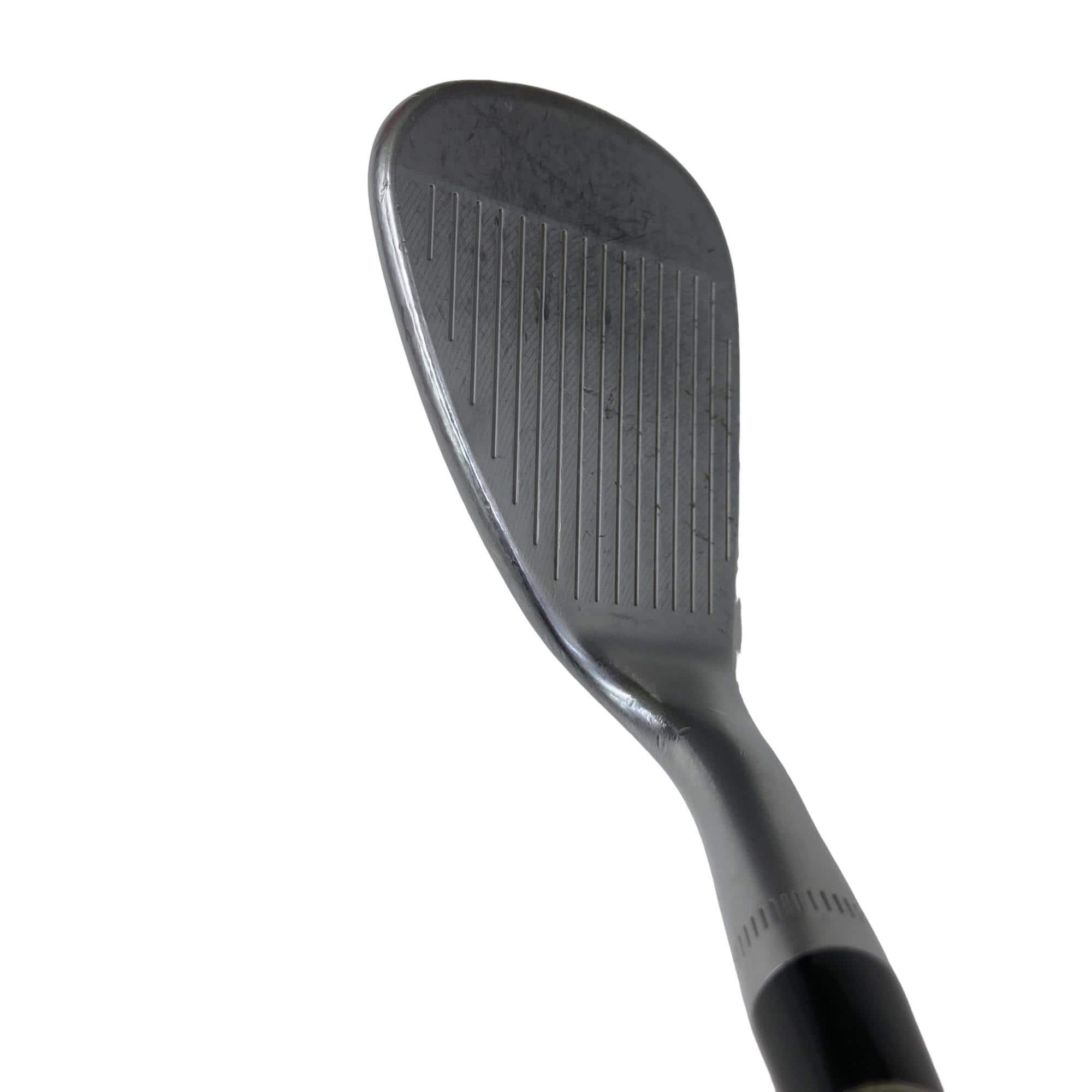 �l�`�b�j�@�c�`�c�c�x�@�e�n�q�f�d�c�@�~���L�[�N�����@�T�U°�^�P�O°�@���t�e�B