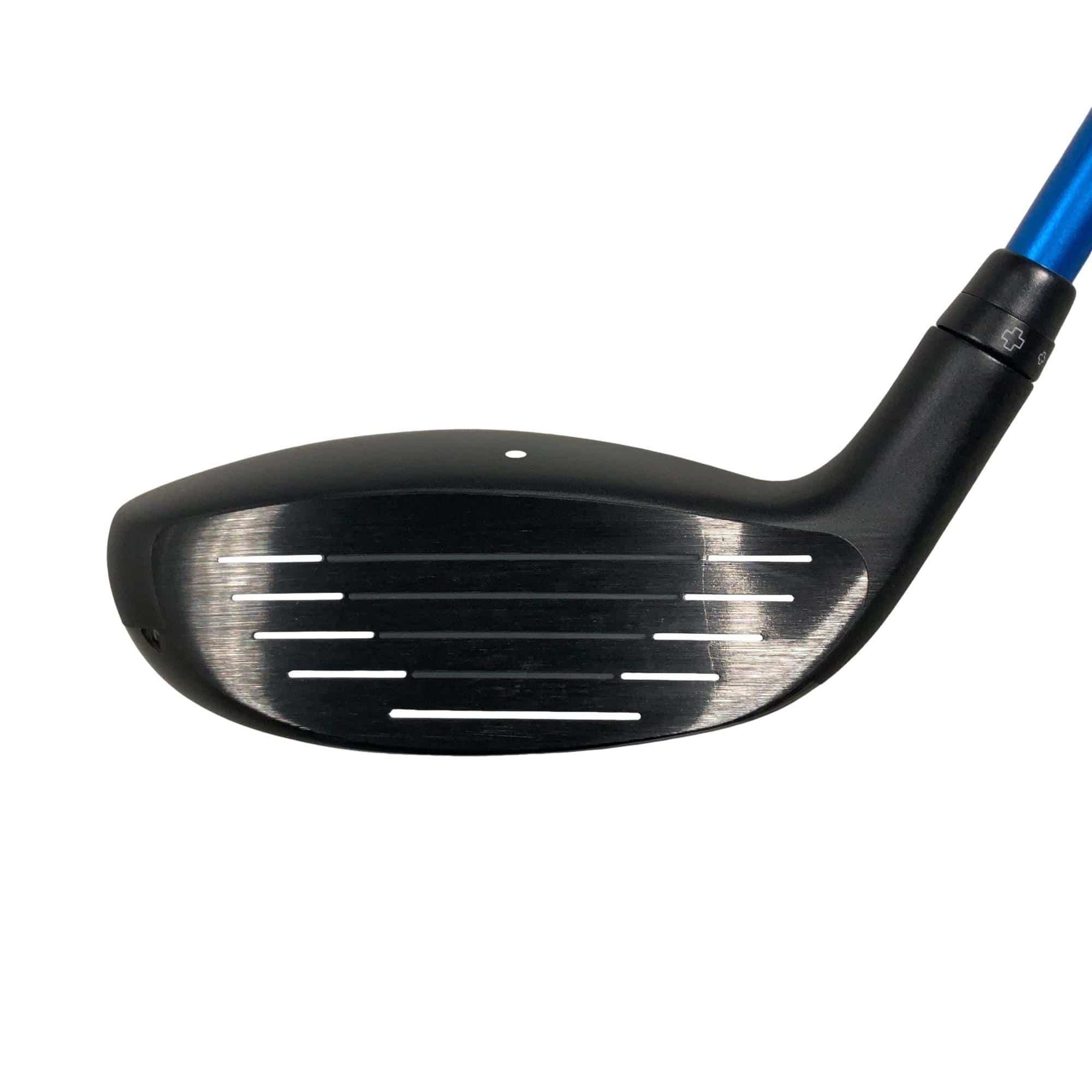 �f�S�S�O�@�l�`�w�@�T�v