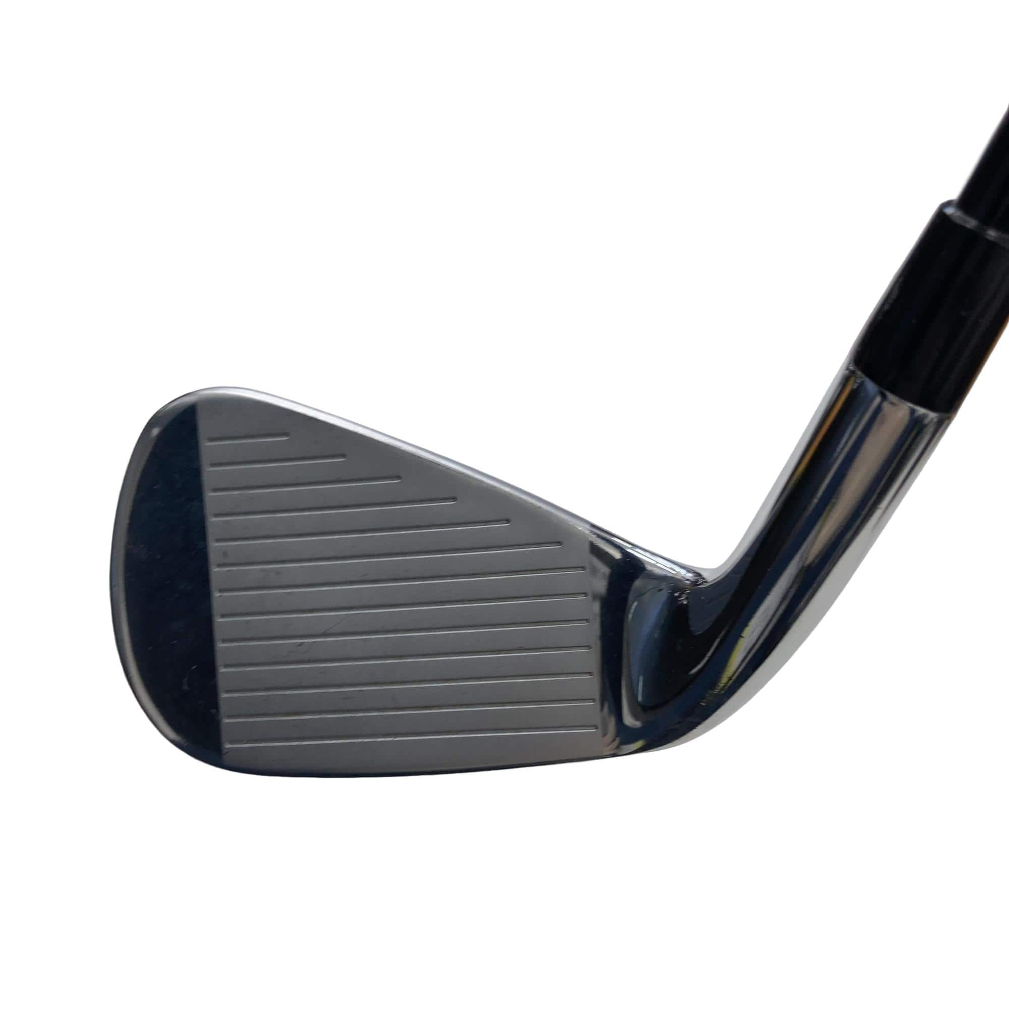 �q�n�f�t�d�@�r�s�@�o�q�n�@�U�r�i���{���F�U�{�Z�b�g�j