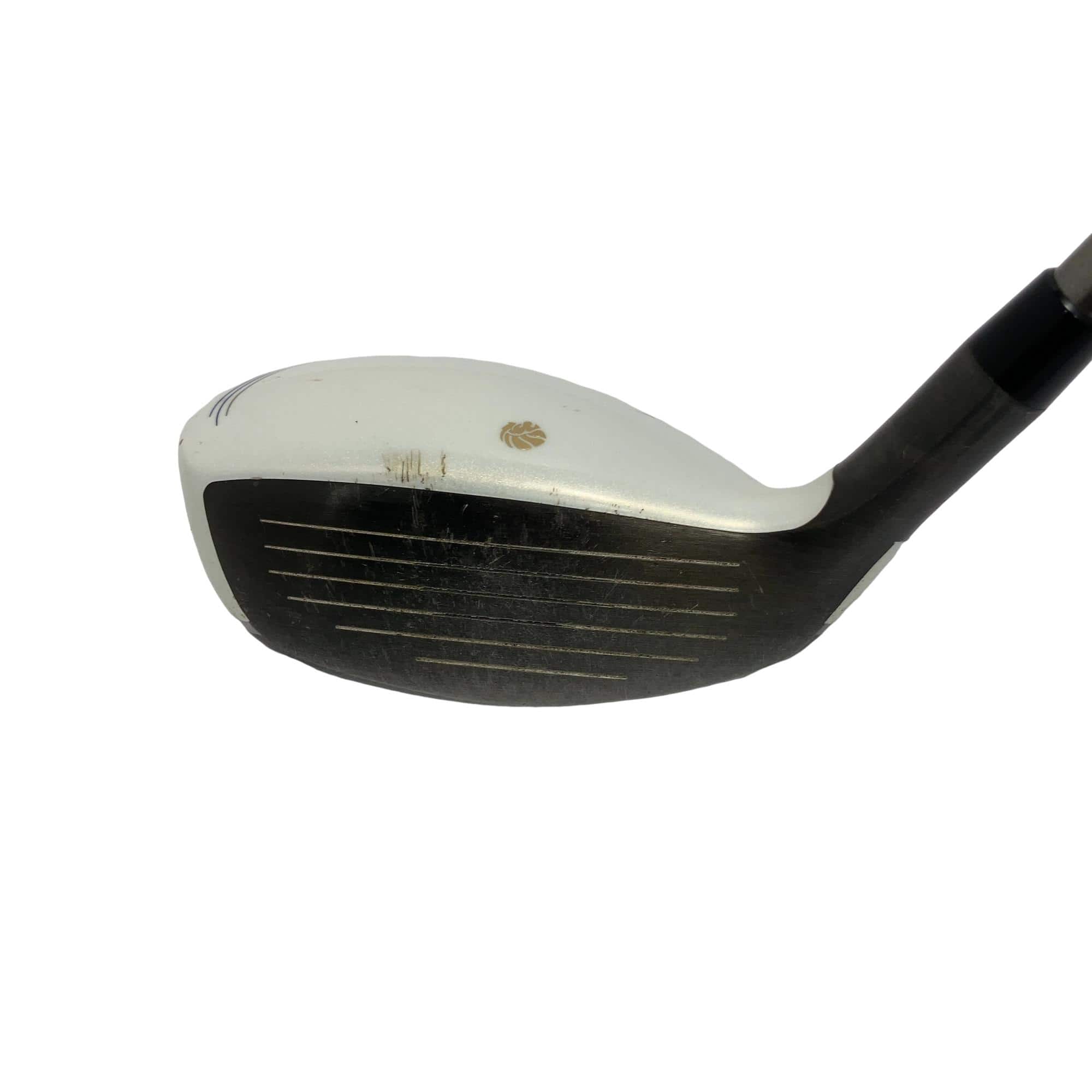 �f�k�n�h�q�d�@�e�@�t�T