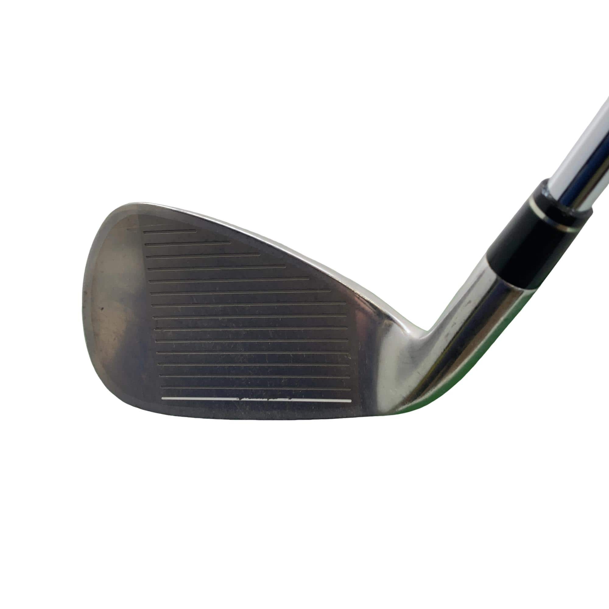 �a���@�y�d�`�k�@�T�Q�T�@�@�W�r�i���{���F�V�{�Z�b�g�j