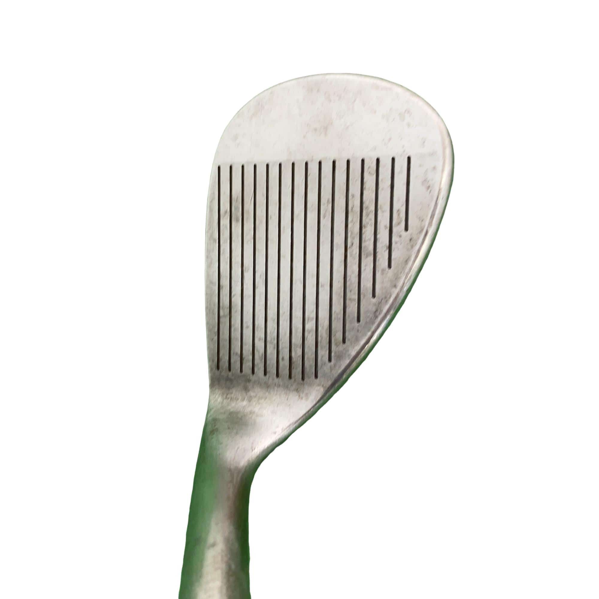 �w�@�e�n�q�f�d�c�@�~���L�[�N�����@�T�U�|�P�S