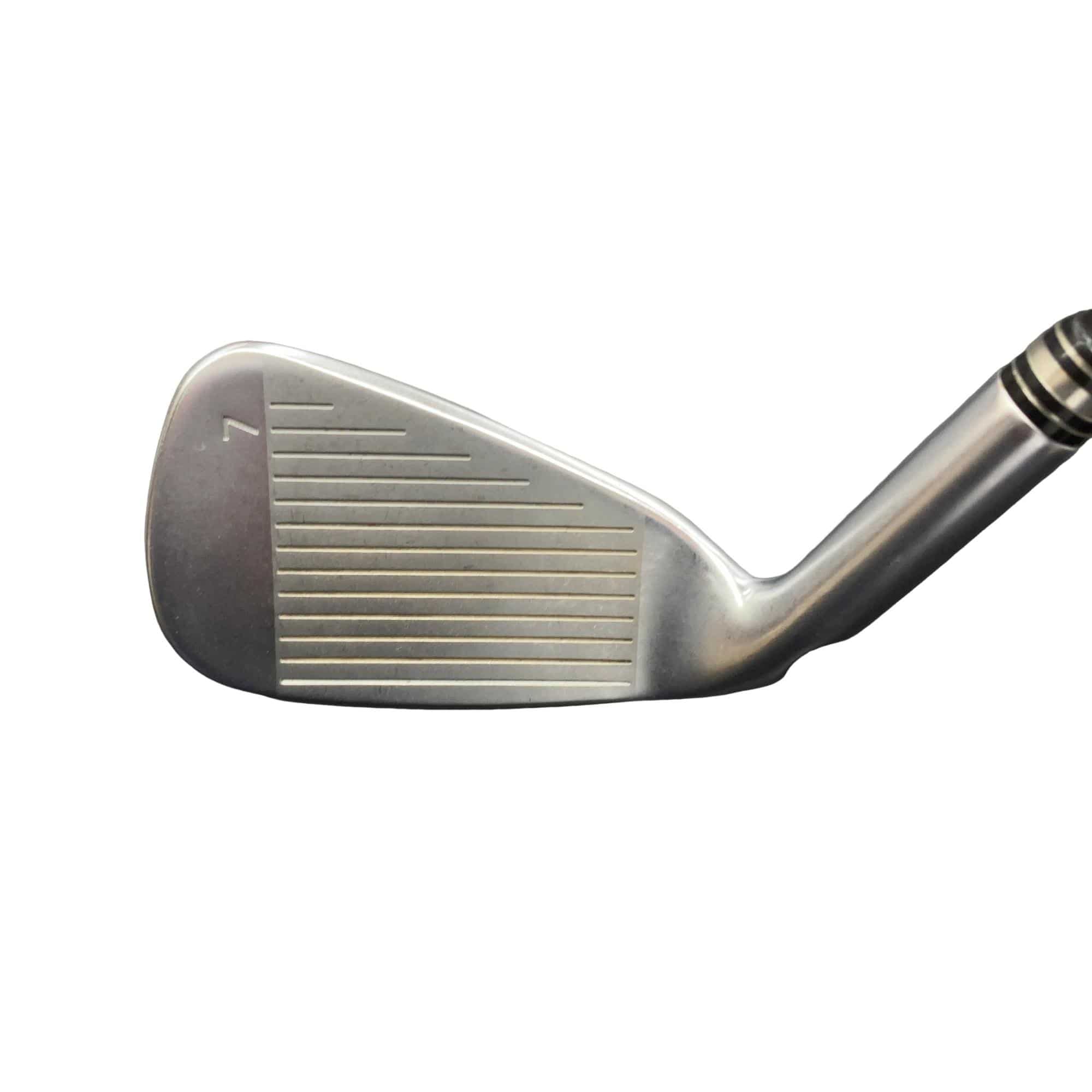 �f�S�Q�T�@�@�U�r�i�A�[�R�X�����j�i���{���F�U�{�Z�b�g�j