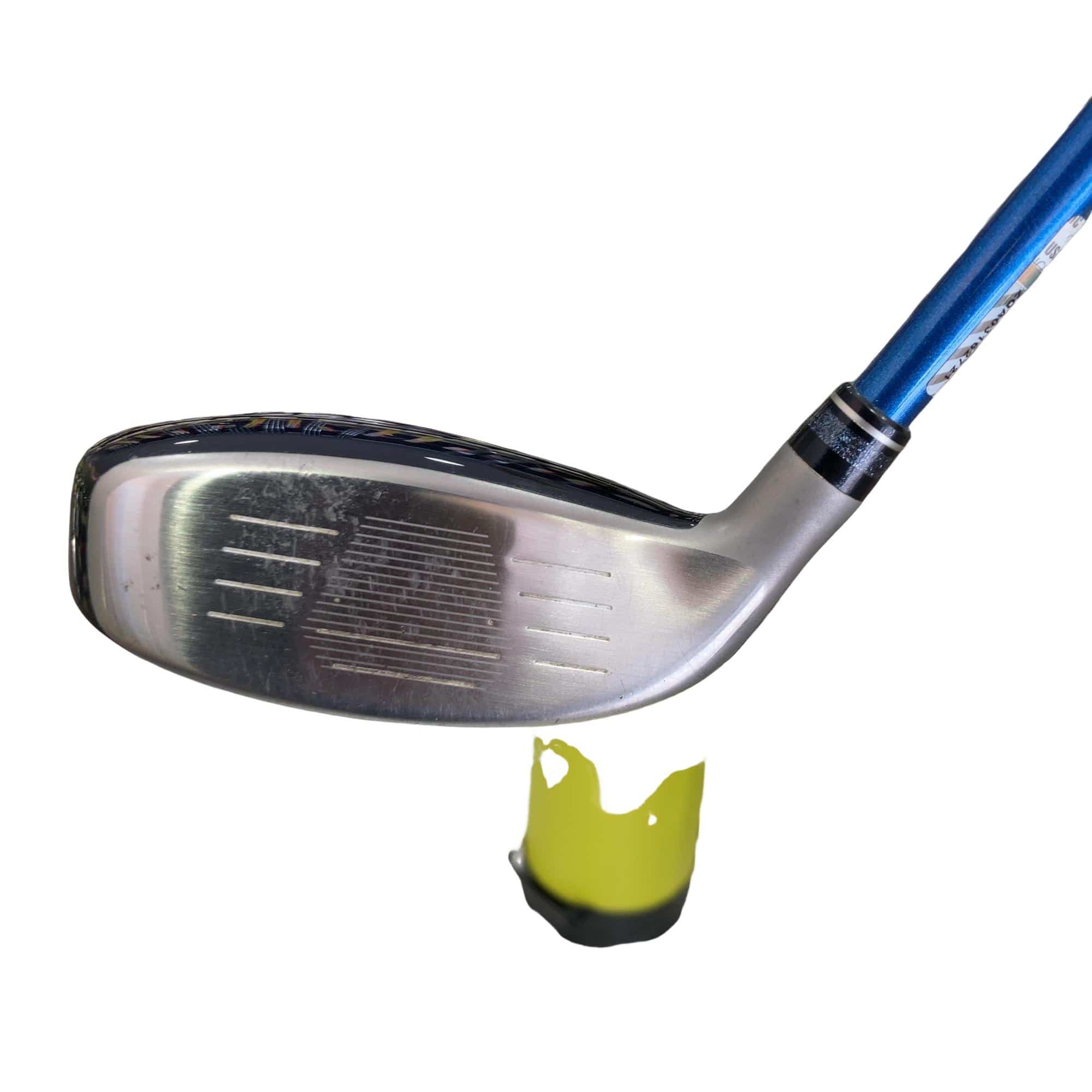 �w�w�h�n�i�Q�O�Q�O�j�@�g�S