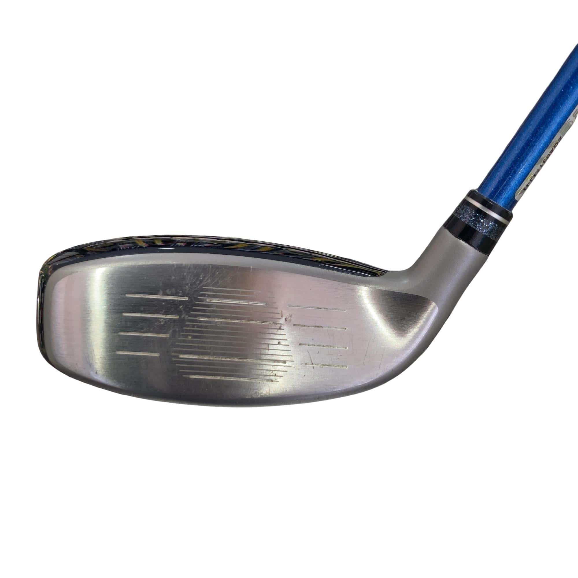 �w�w�h�n�i�Q�O�Q�O�j�@�g�U