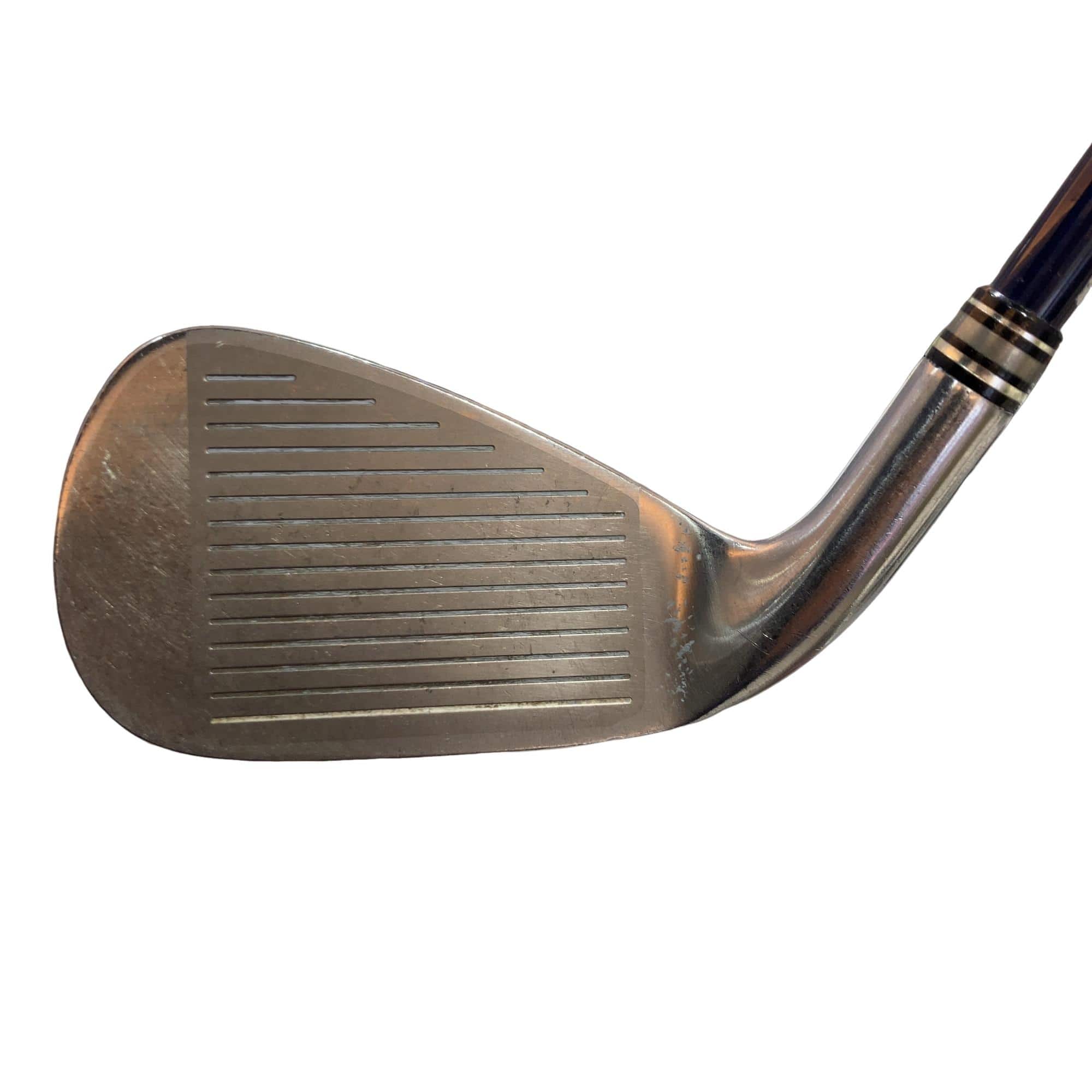 �w�w�h�n�i�Q�O�P�W�j�@�T�r�i���{���F�T�{�Z�b�g�j