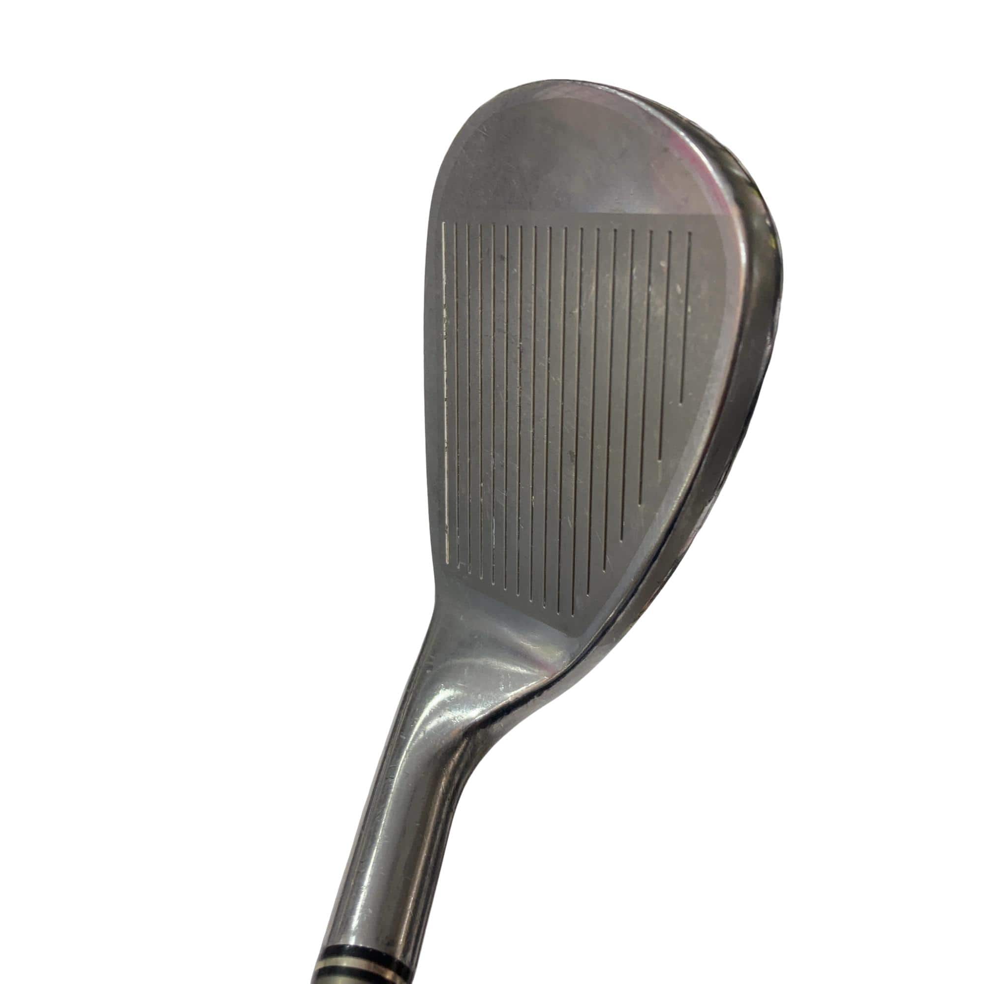 �w�w�h�n�i�Q�O�P�W�j�@�`�v