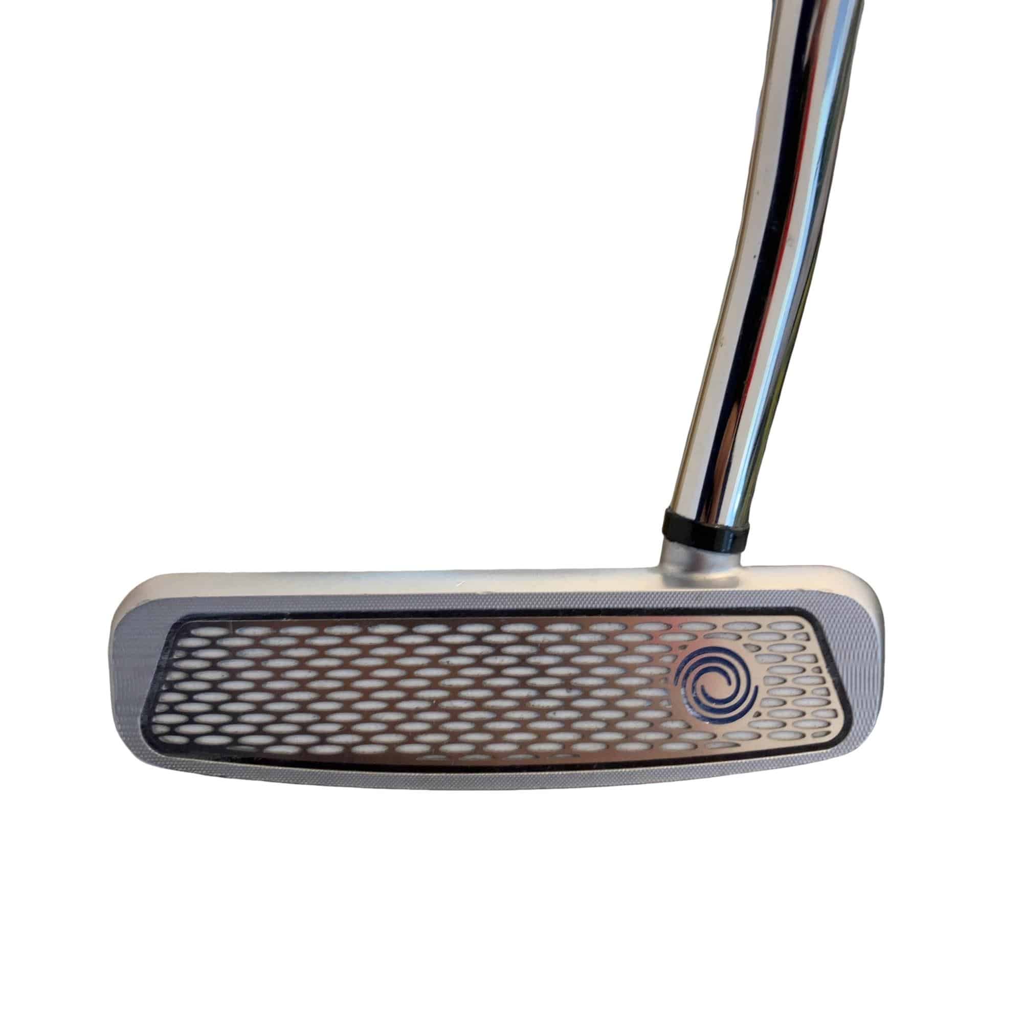 �v�n�q�j�r�@�b�q�t�h�r�d�q�@�u�|�k�h�m�d�@�R�S�C���`