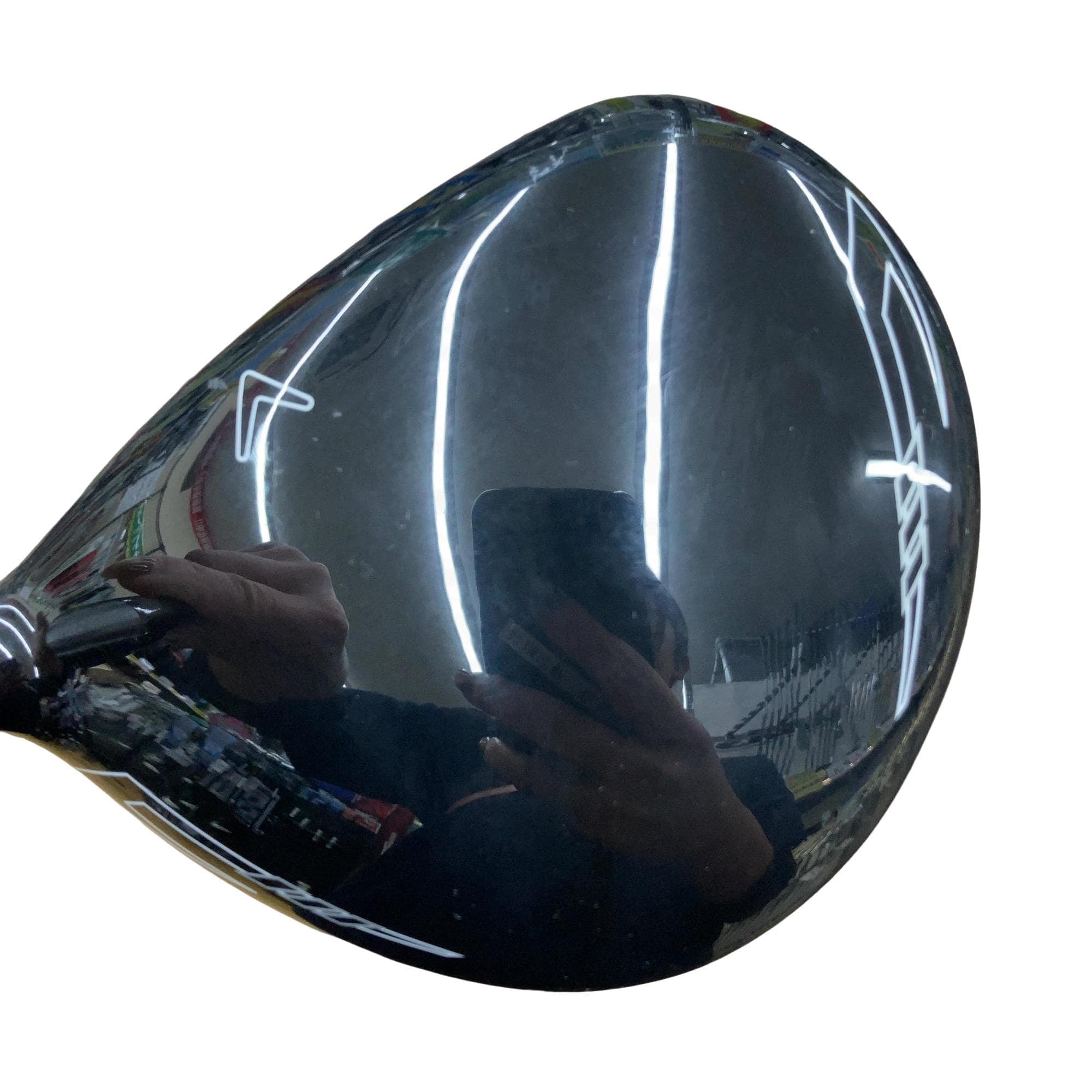 �w�Q�@�g�n�s�@�@�R�v