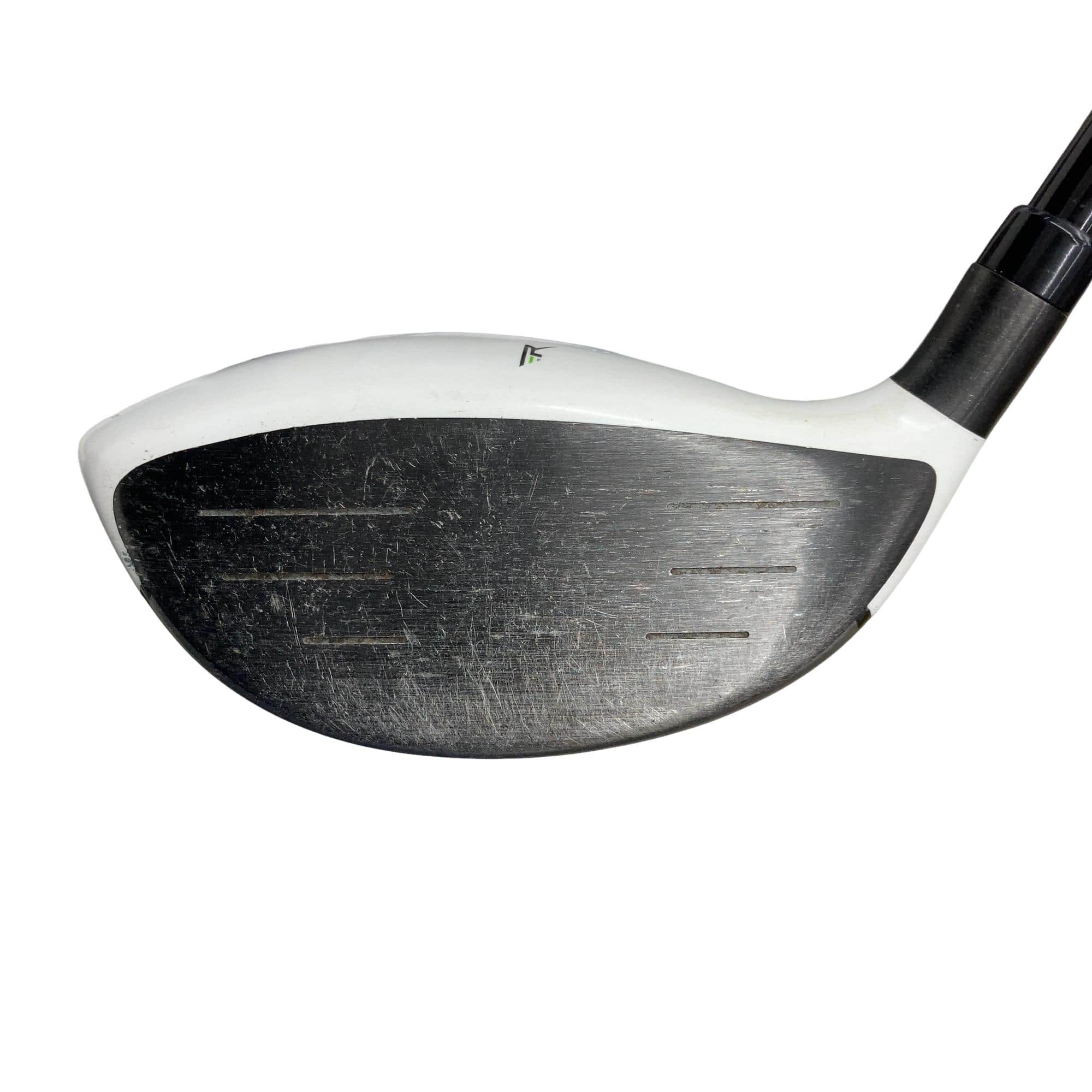 �q�a�y�@�R�v