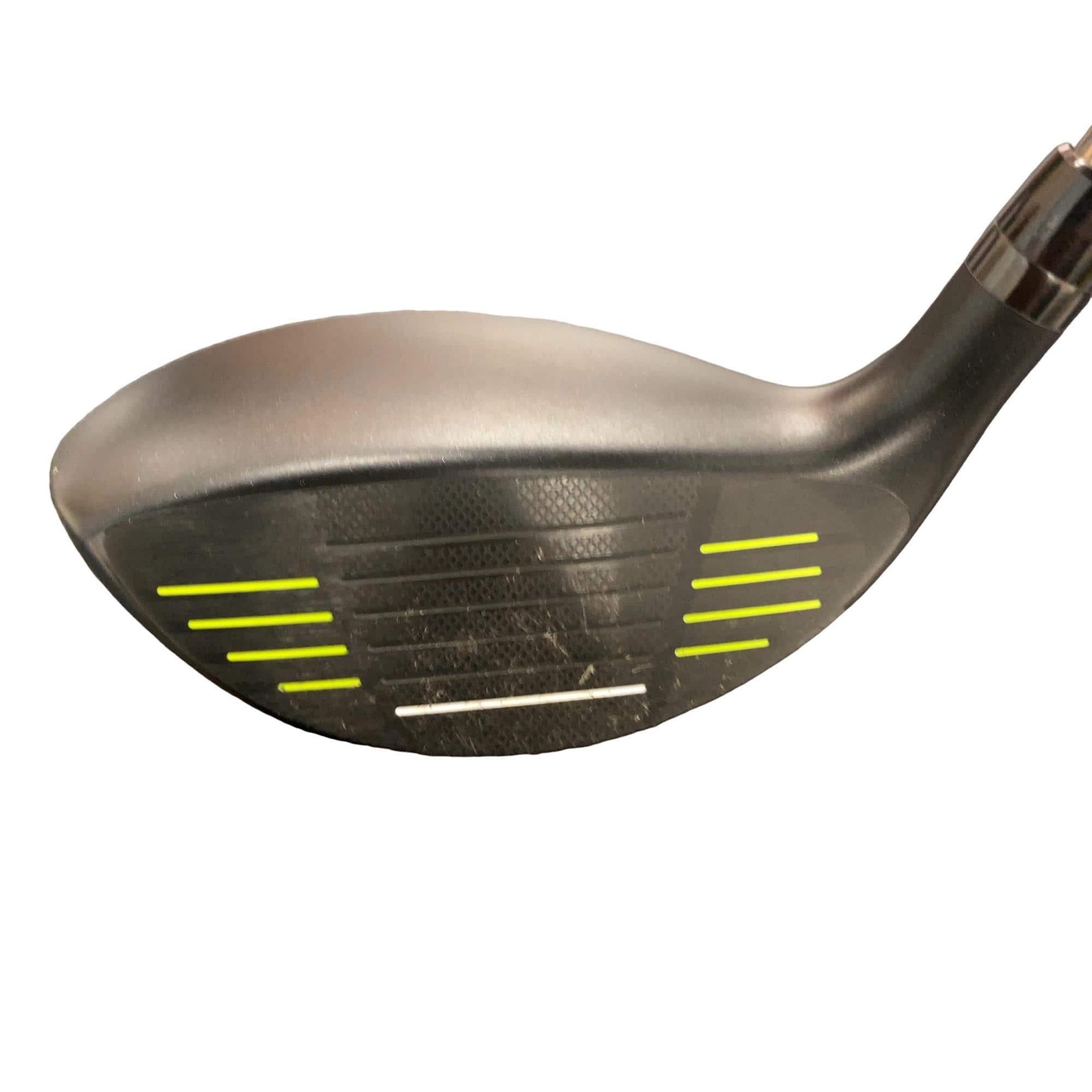 �q�b�@�u�w�@�t�T