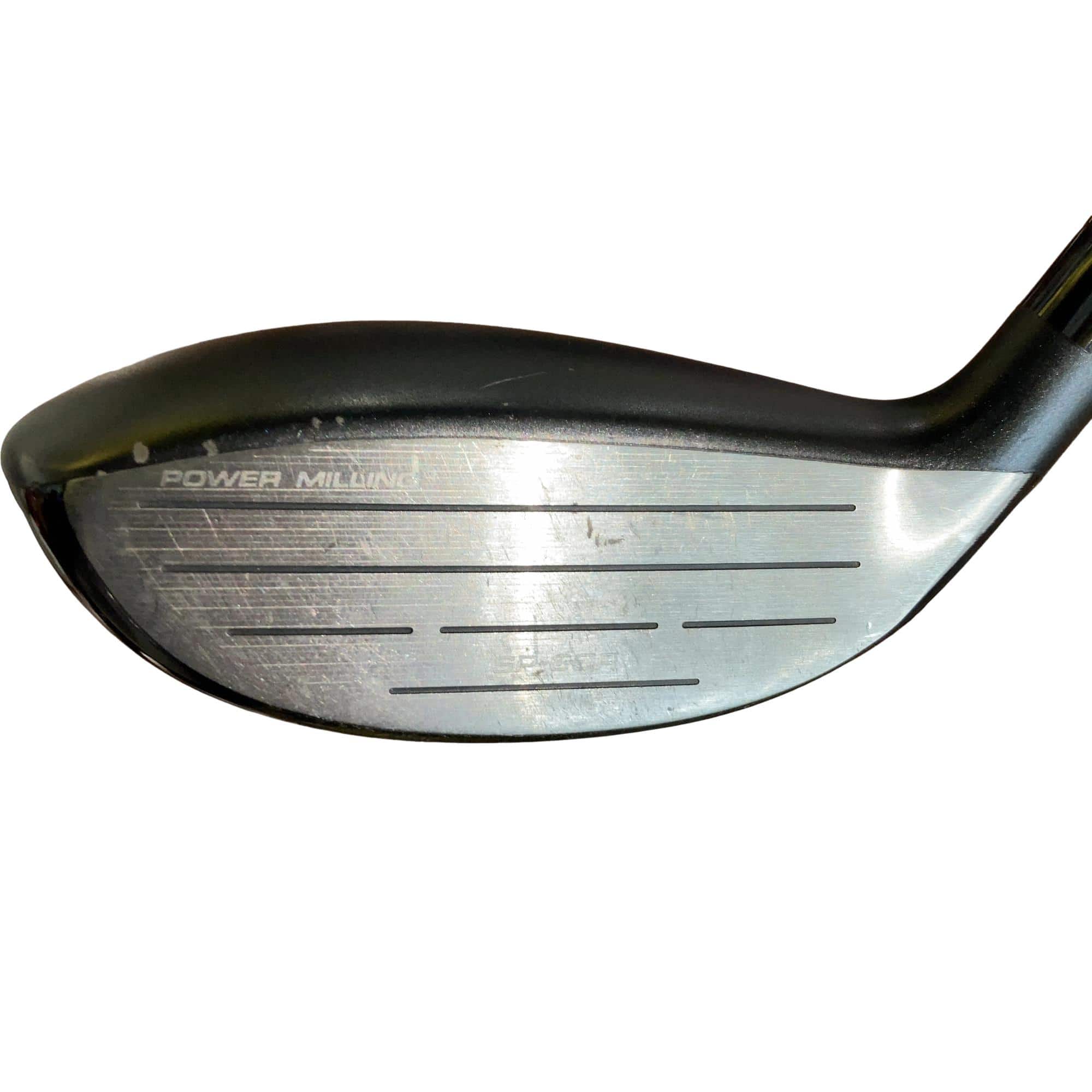 �a�q�h�c�f�d�r�s�n�m�d�@�a�Q�@�g�R