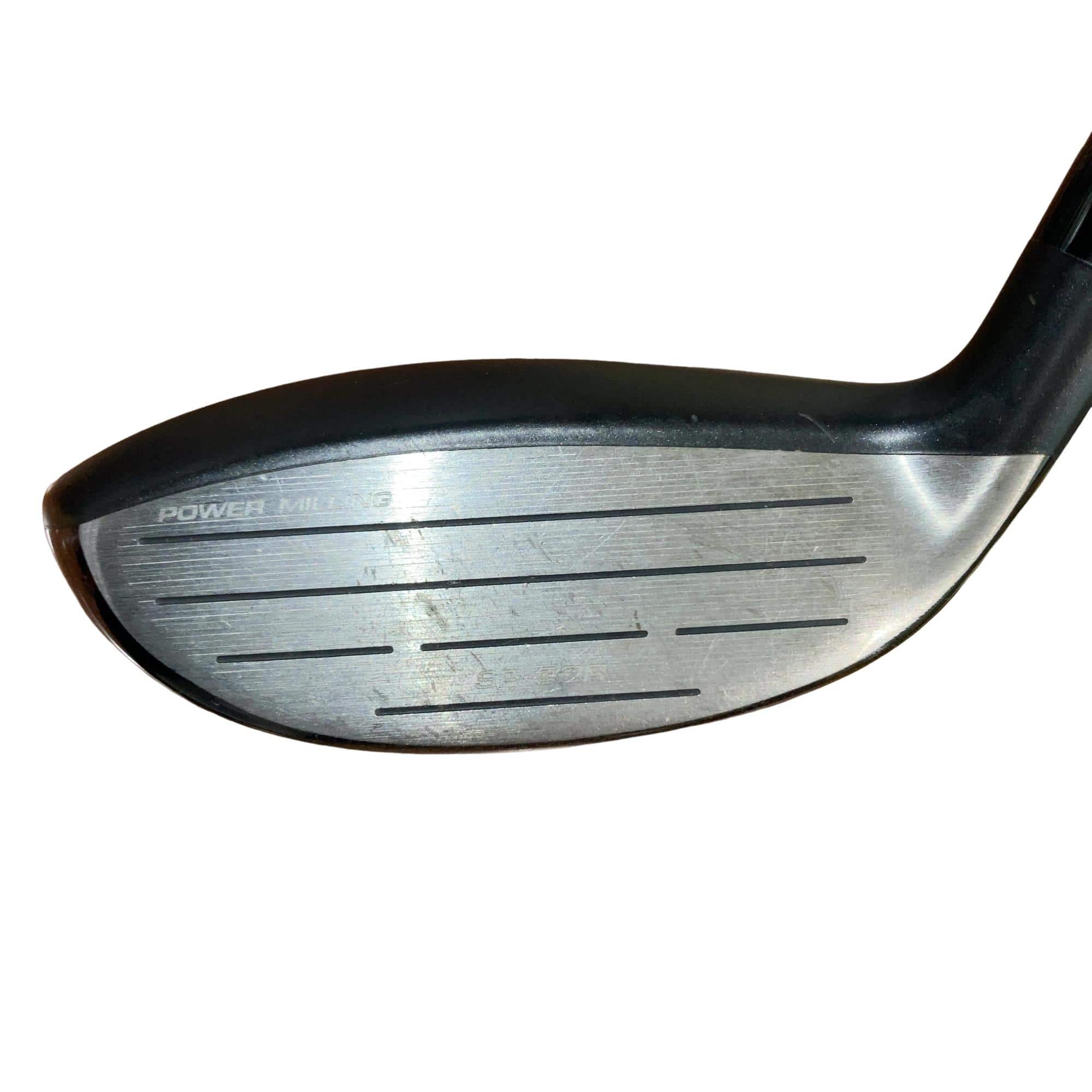 �a�q�h�c�f�d�r�s�n�m�d�@�a�Q�@�g�S