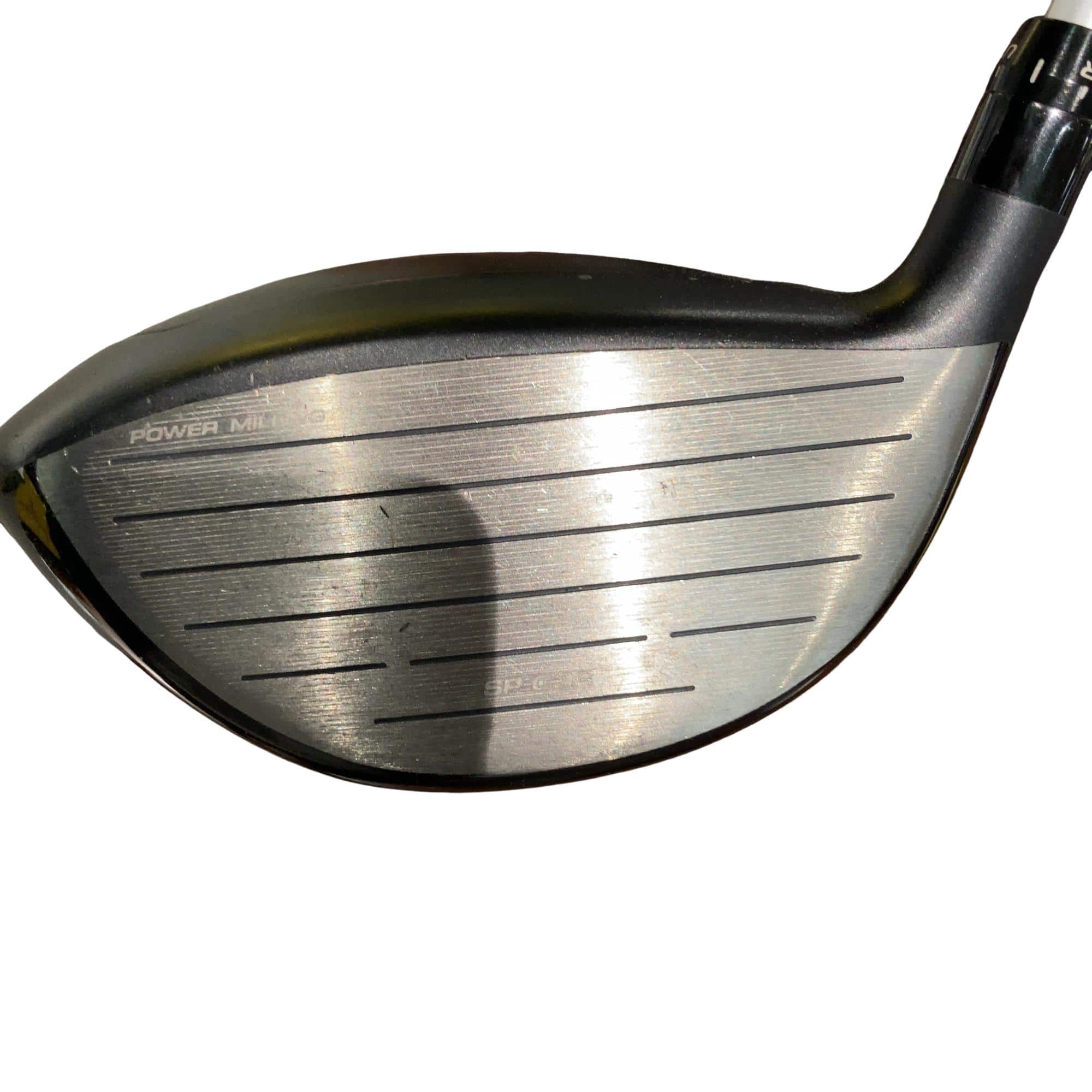 �a�q�h�c�f�d�r�s�n�m�d�@�a�Q�@�P�O�D�T°