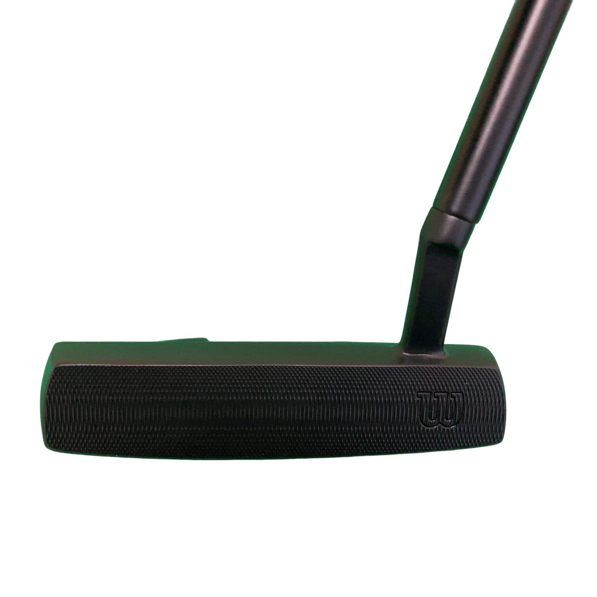 �o�q�n�r�s�`�e�e�@�l�s�O�P�Q�@�R�S�C���`