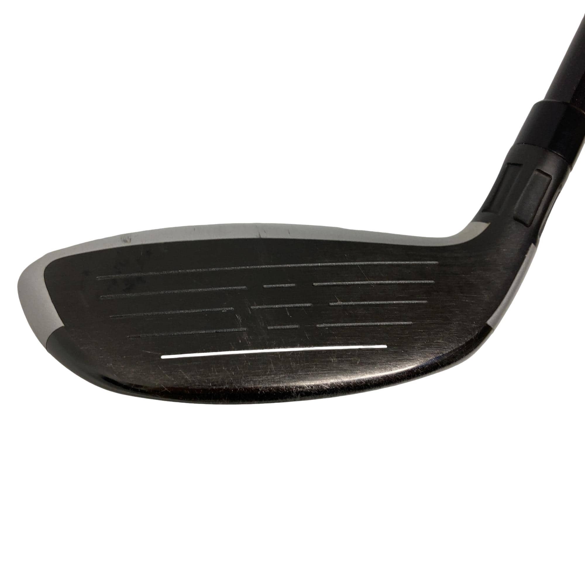 �l�S�i�Q�O�Q�P�j�@�t�T