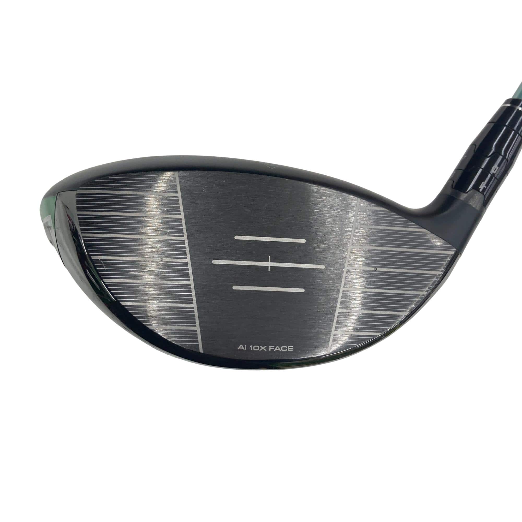 �d�k�x�s�d�@�l�`�w�@�e�`�r�s�@�P�Q°�@���f�B�[�X