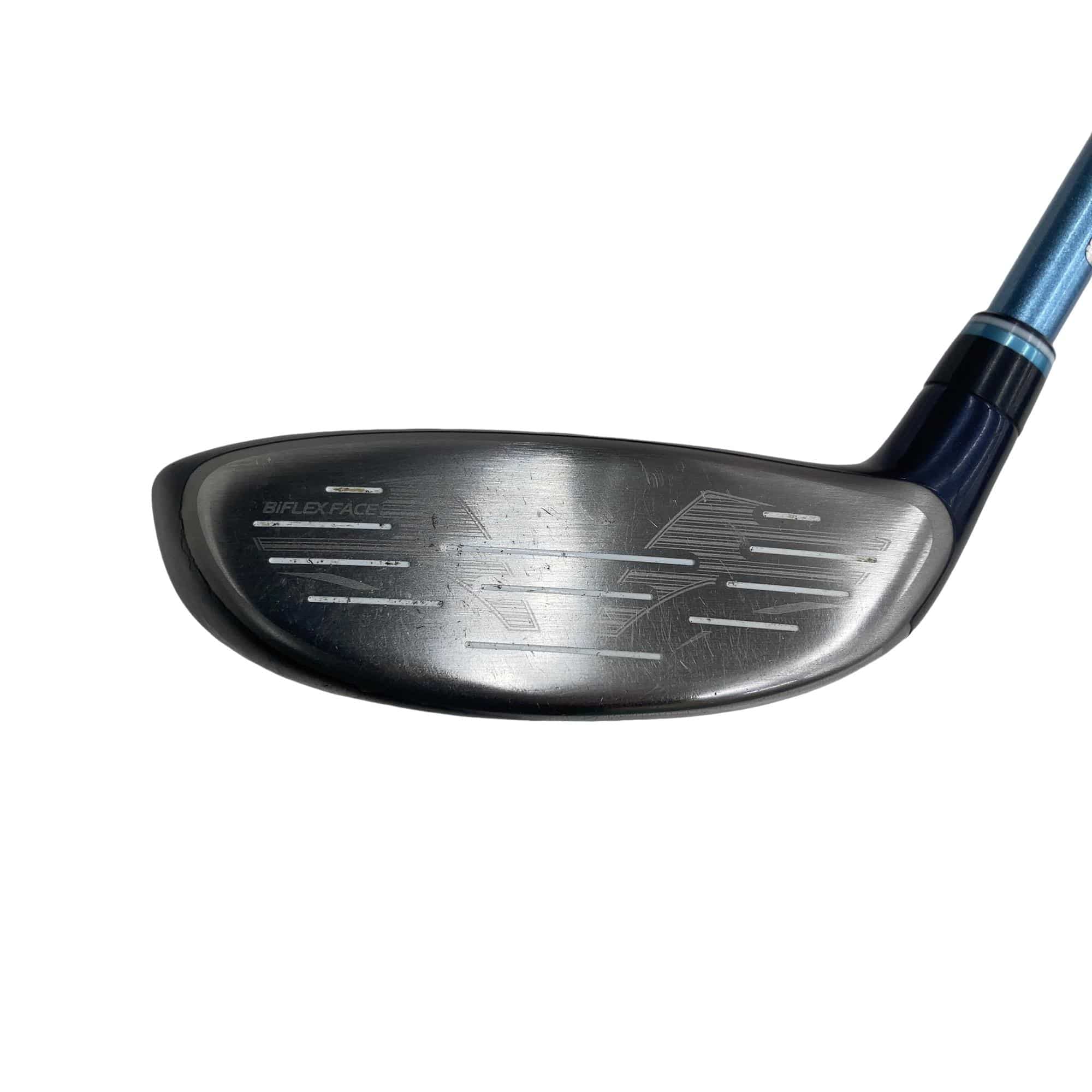 �w�w�h�n�i�Q�O�Q�S�j�@�T�v�@���f�B�[�X