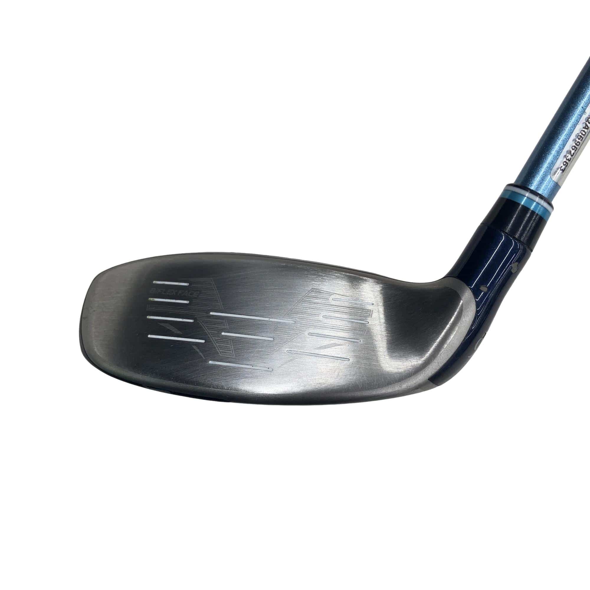 �w�w�h�n�i�Q�O�Q�S�j�@�g�U�@���f�B�[�X