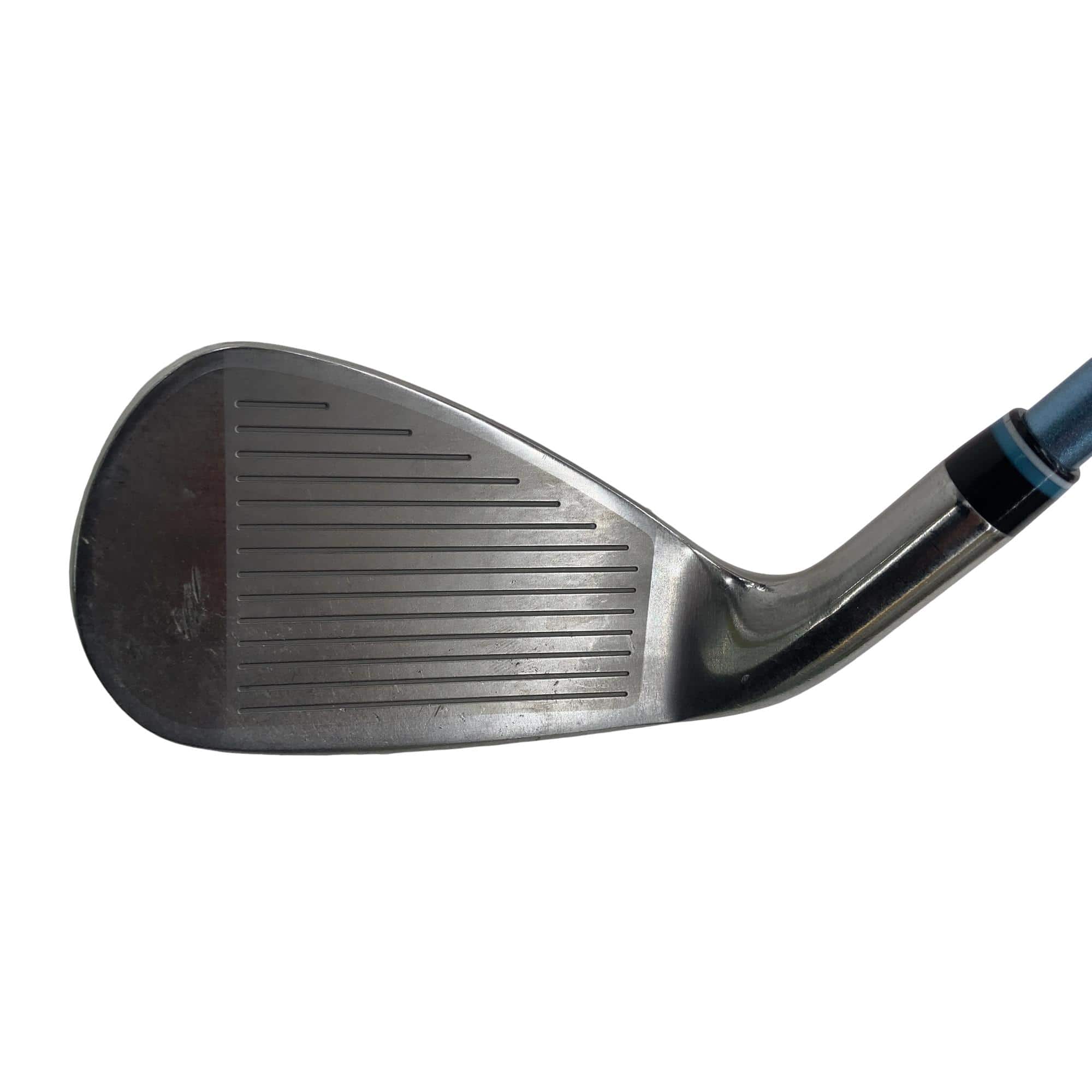 �w�w�h�n�i�Q�O�Q�S�j�@�U�r�@���f�B�[�X�i���{���F�U�{�Z�b�g�j