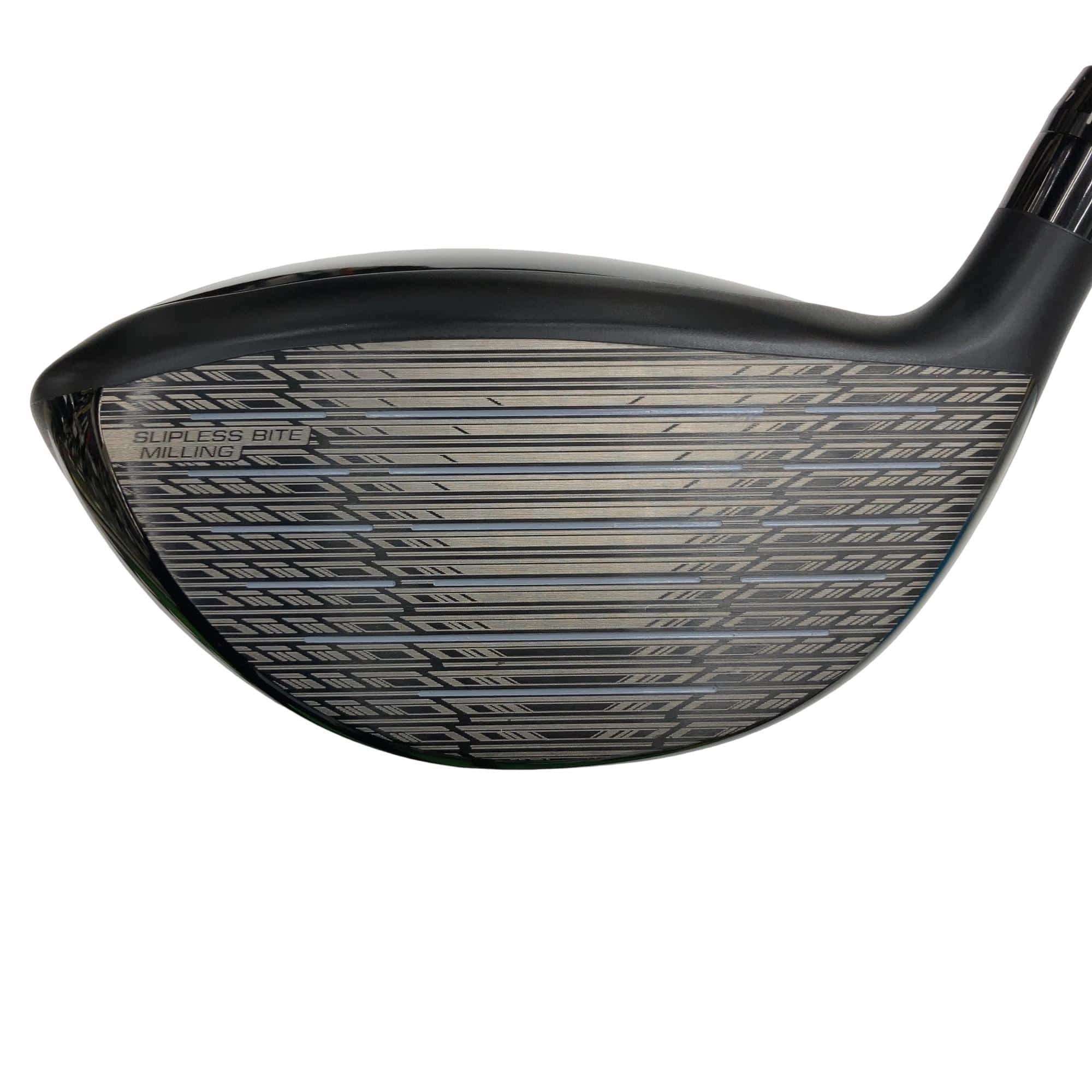 �a�q�h�c�f�d�r�s�n�m�d�@�a�Q�@�g�s�@�@�X�D�T°