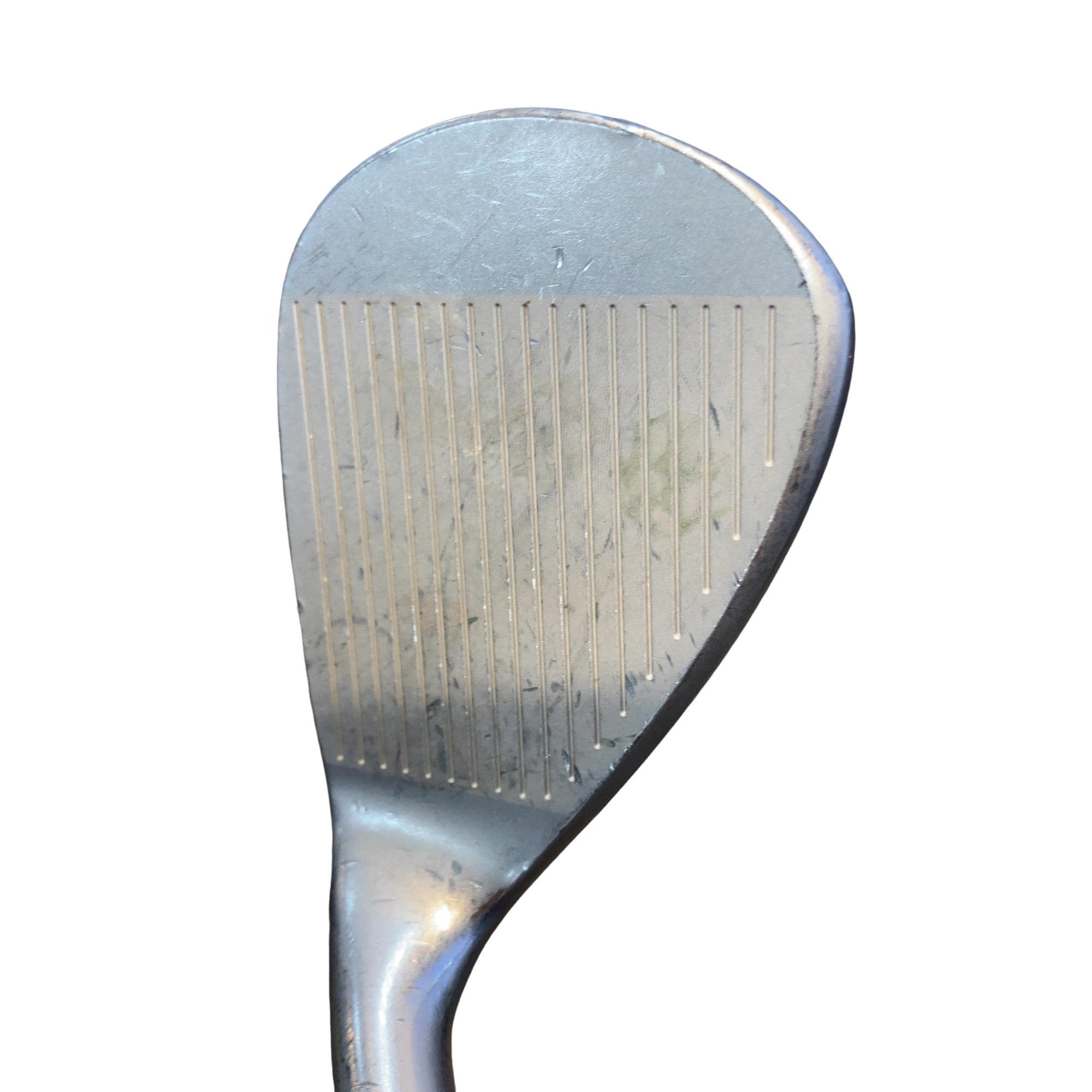 �c�������������@�v���������@�c�v�|�P�Q�R�@�V���o�[�@�T�O°