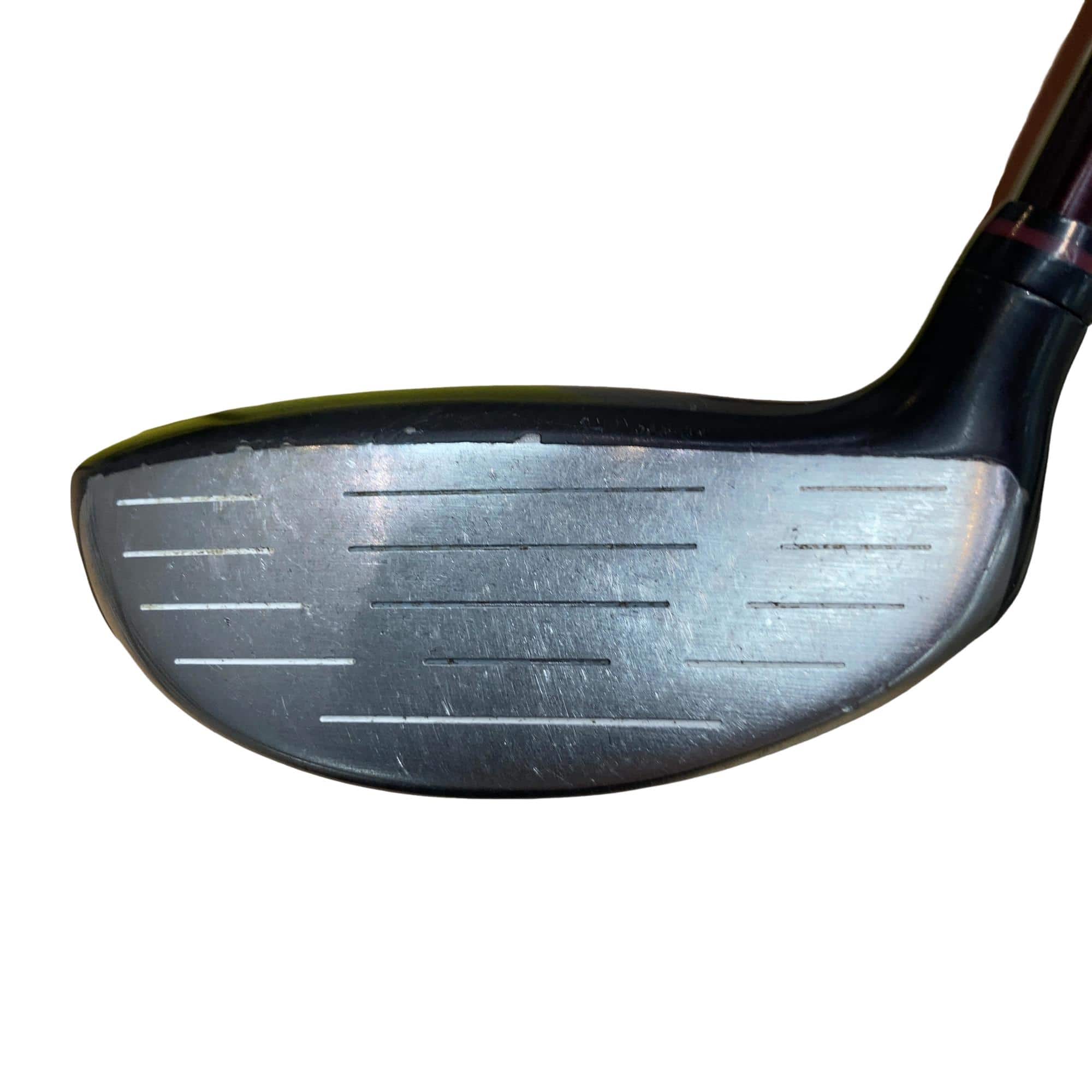 �n�m�n�e�e�@�`�q�l�r�i�Q�O�P�O�j�@�R�v