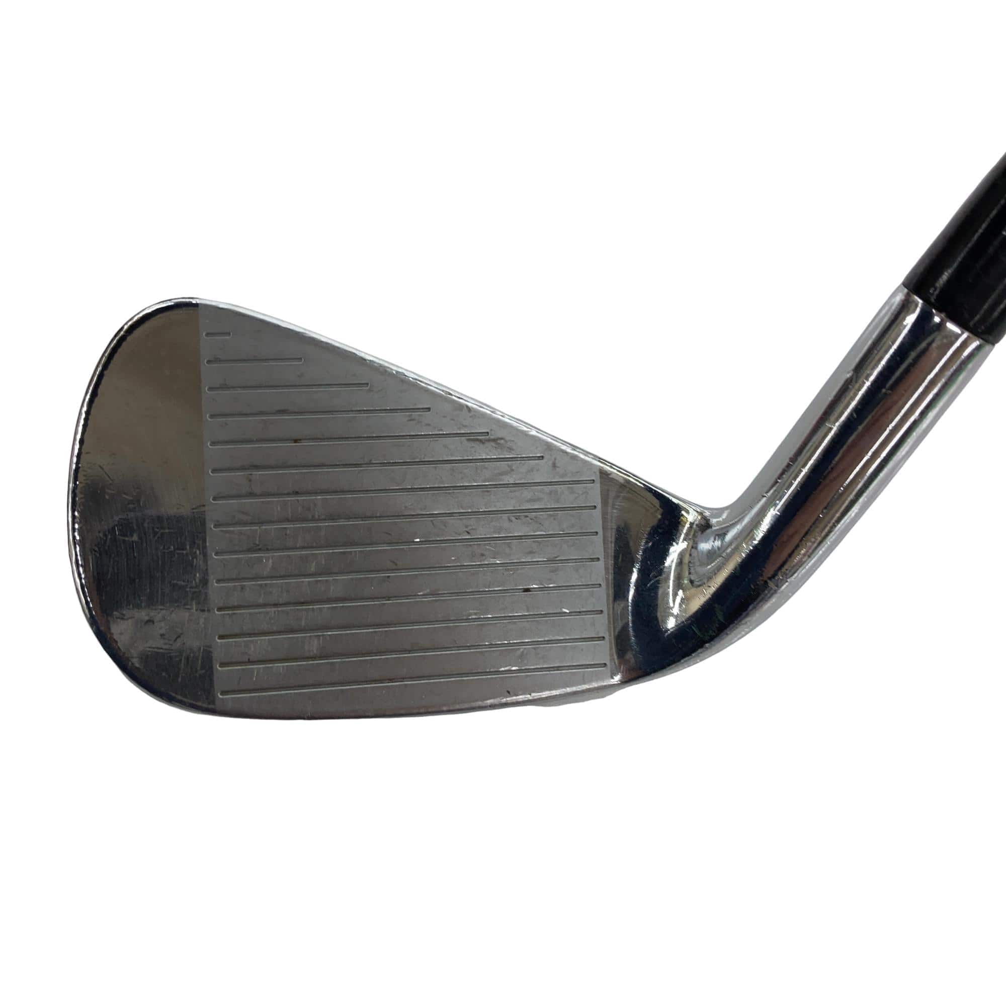 �`�o�d�w�@�o�q�n�i�Q�O�P�T�j�@�U�r�i���{���F�U�{�Z�b�g�j