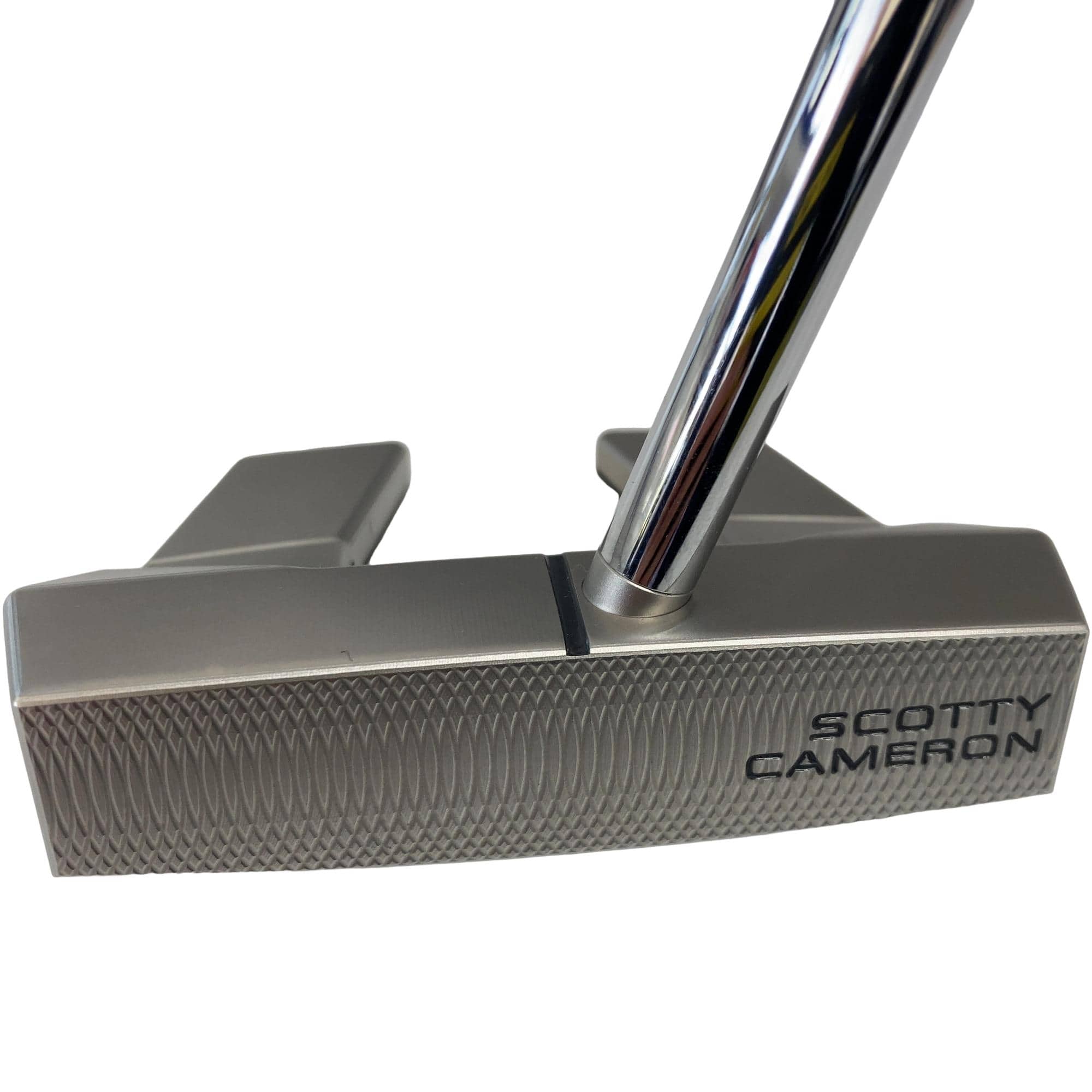 �r�b�n�s�s�x�@�b�`�l�d�q�n�m�@�o�g�`�m�s�n�l�@�T�r�i�Q�O�Q�S�j�@�R�R�C���`