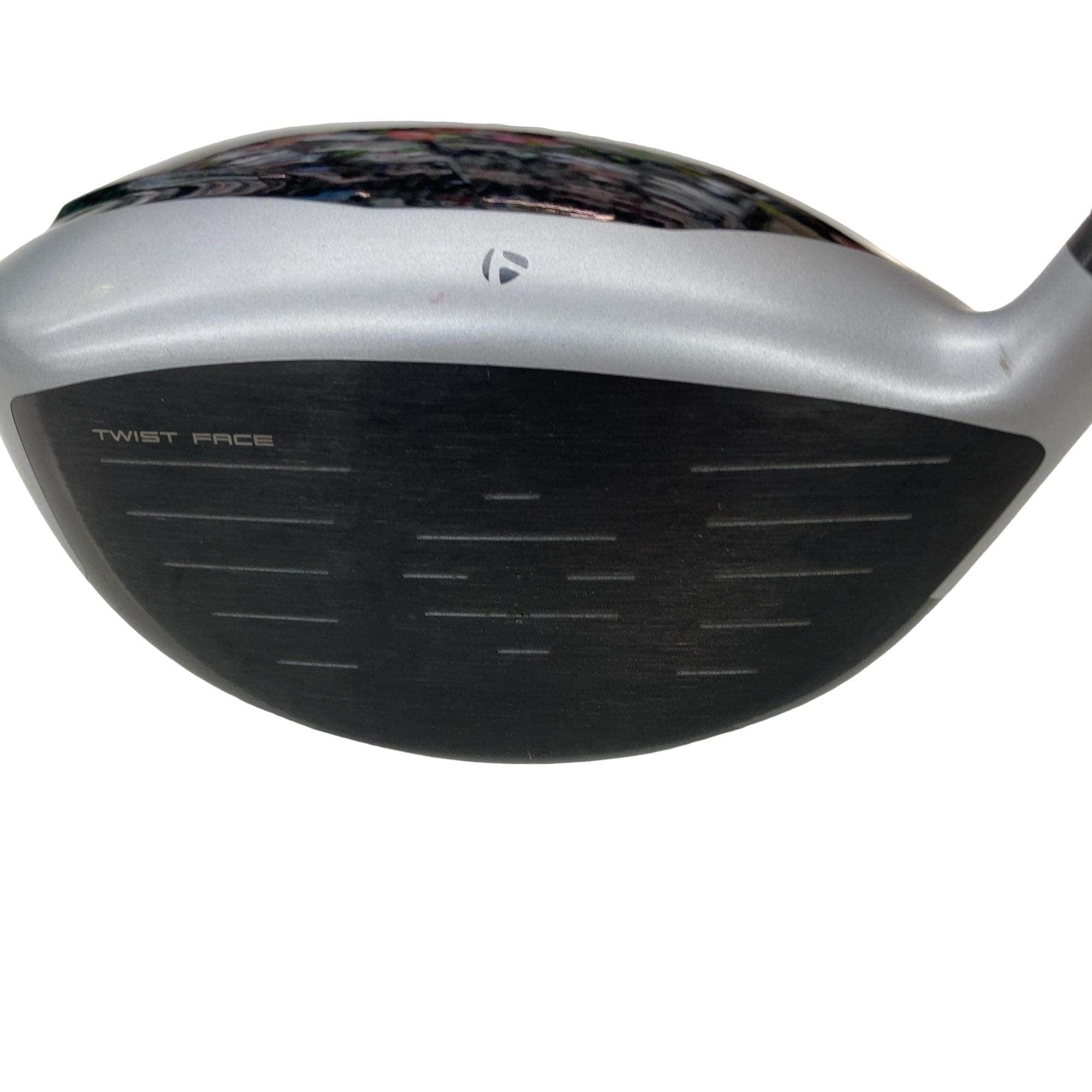 �l�S�@�@�X�D�T°