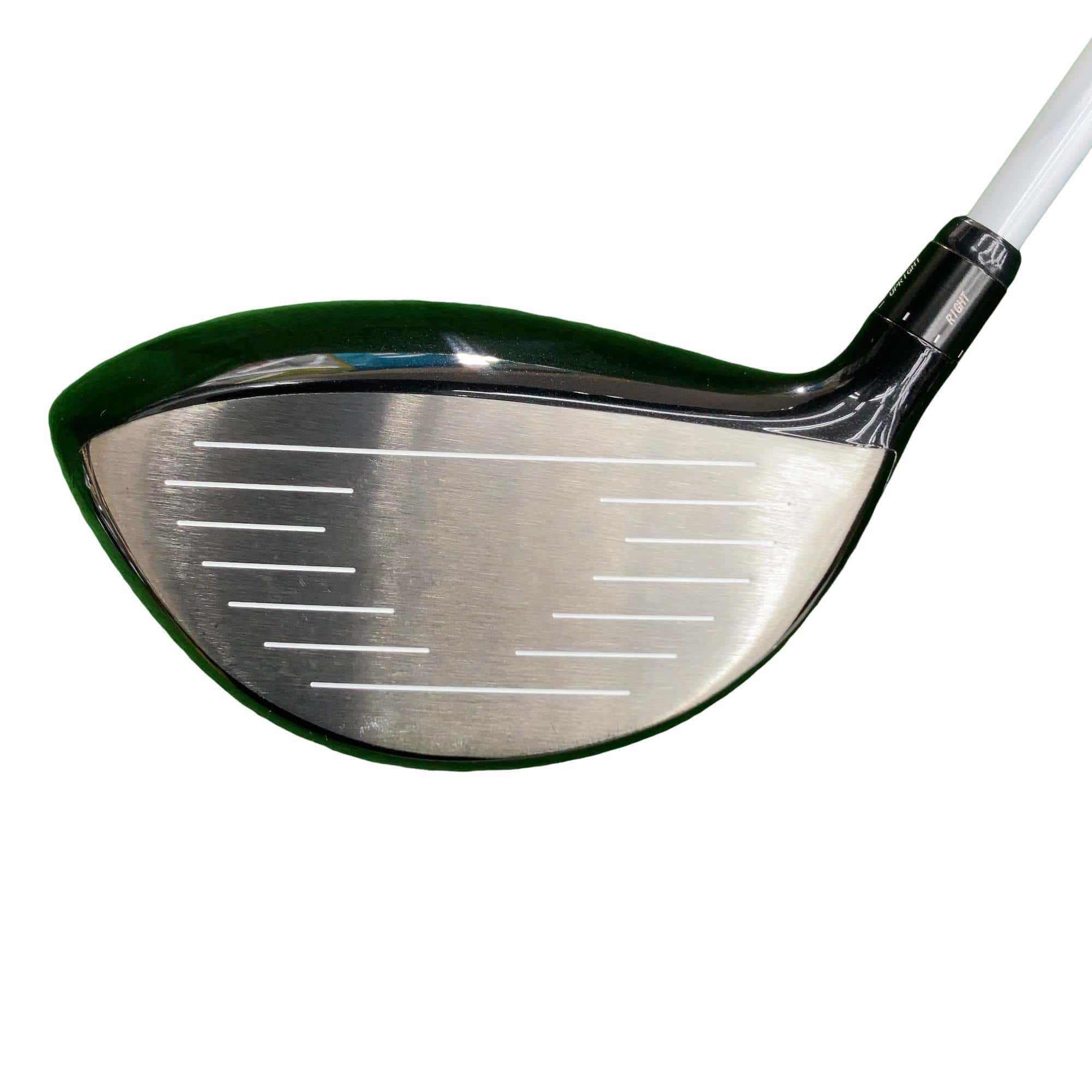 �f�h�m�m�h�b�n�@�l�n�c�d�k�@�O�P�@���������|�`�@�P�v