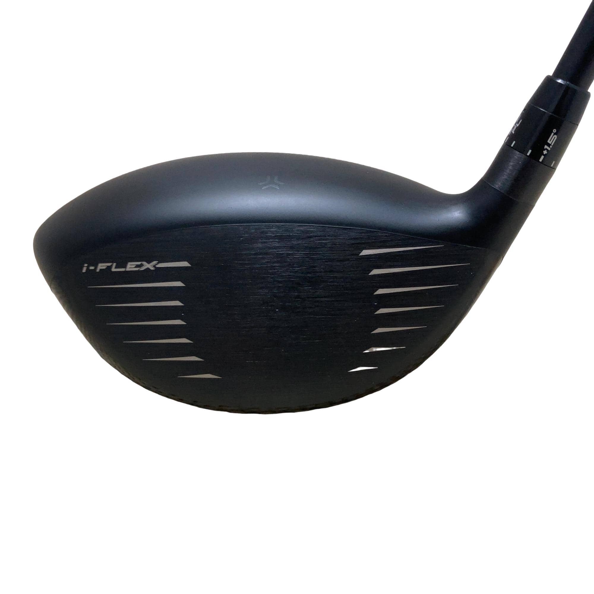 �r�q�h�w�n�m�@�y�w���@�P�O�D�T°