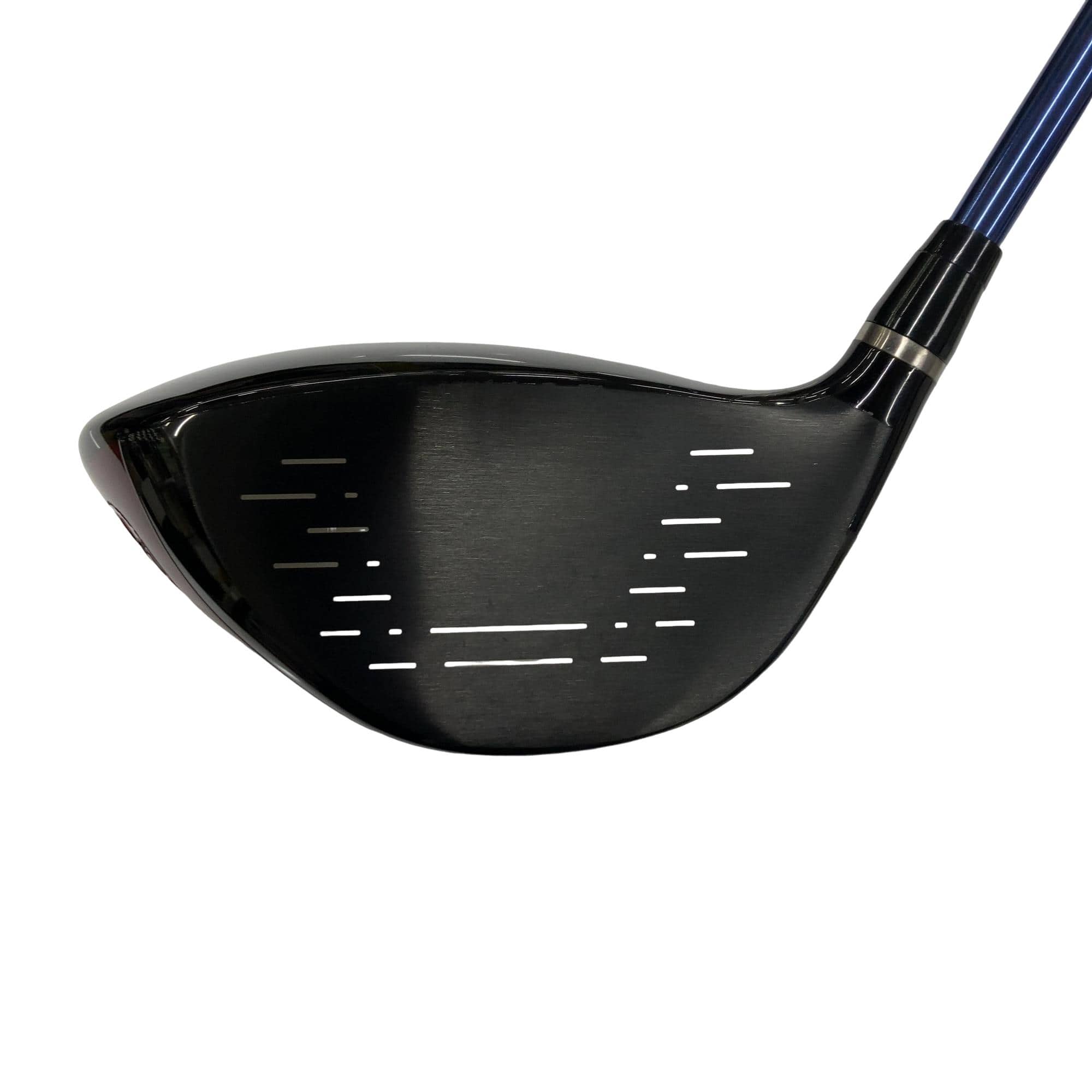 �q�l�w�@�u�c�T�X�@�P�O�D�T°