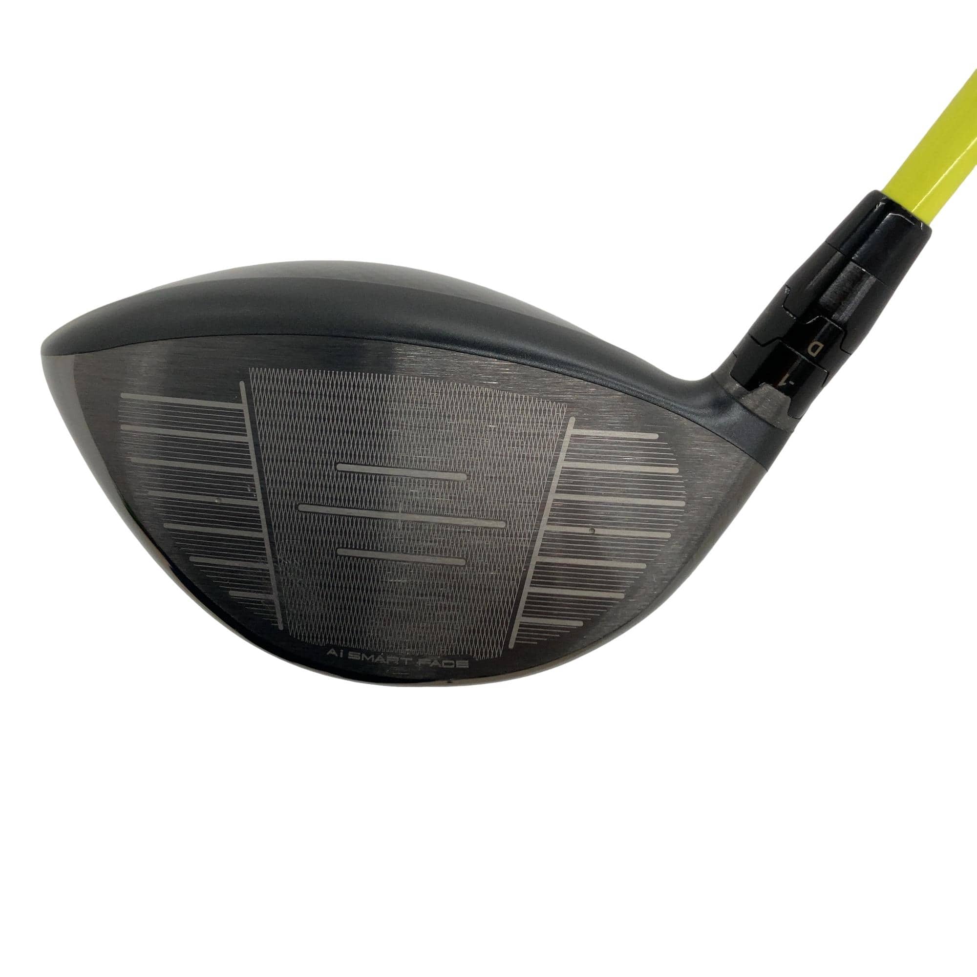 �o�`�q�`�c�x�l�@�`���@�r�l�n�j�d�@�������@�@�X°