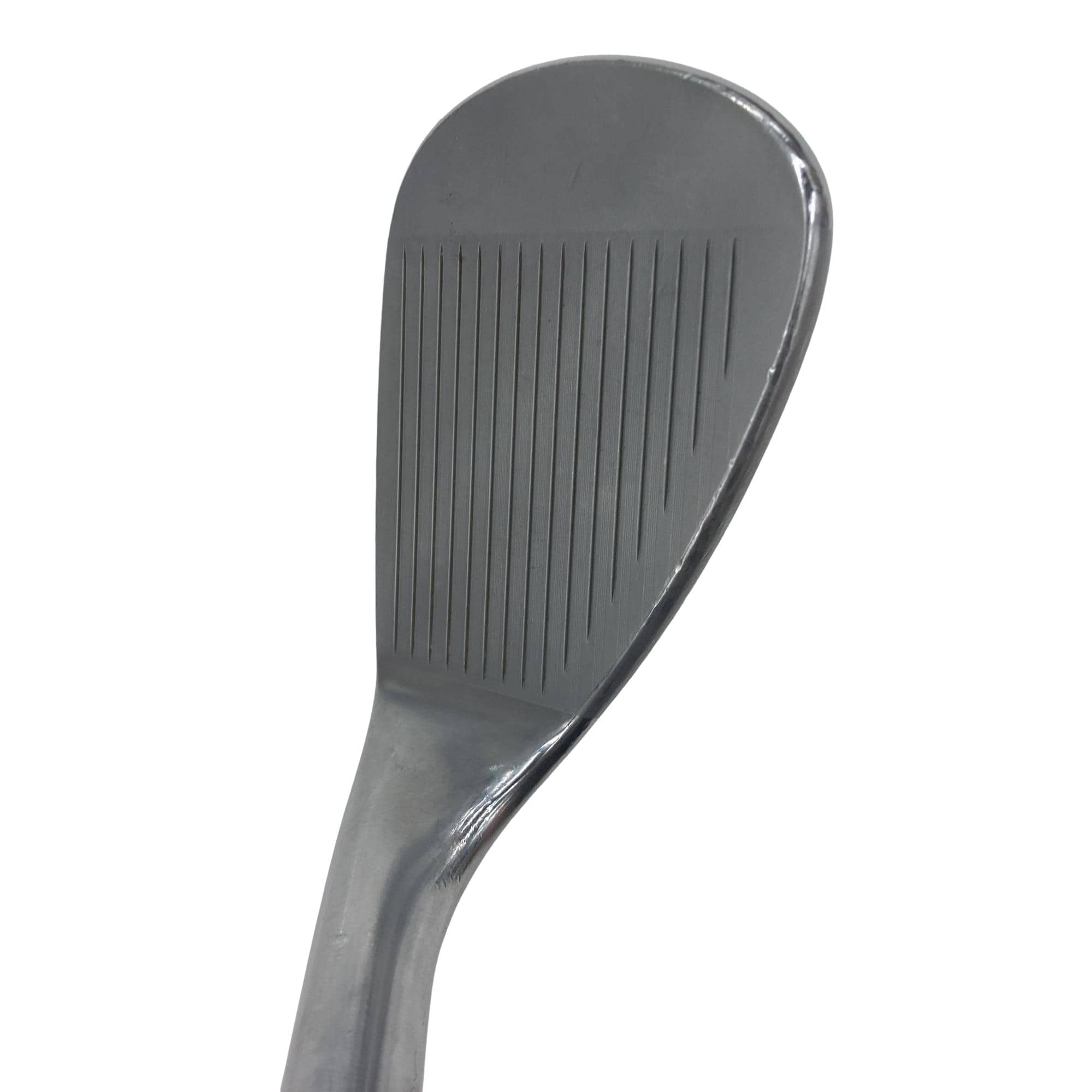 �u�n�j�d�x�@�r�o�h�m�@�l�h�k�k�d�c�@�r�l�W�@�c�A�[�N�����@�T�O°�^�O�W°�e