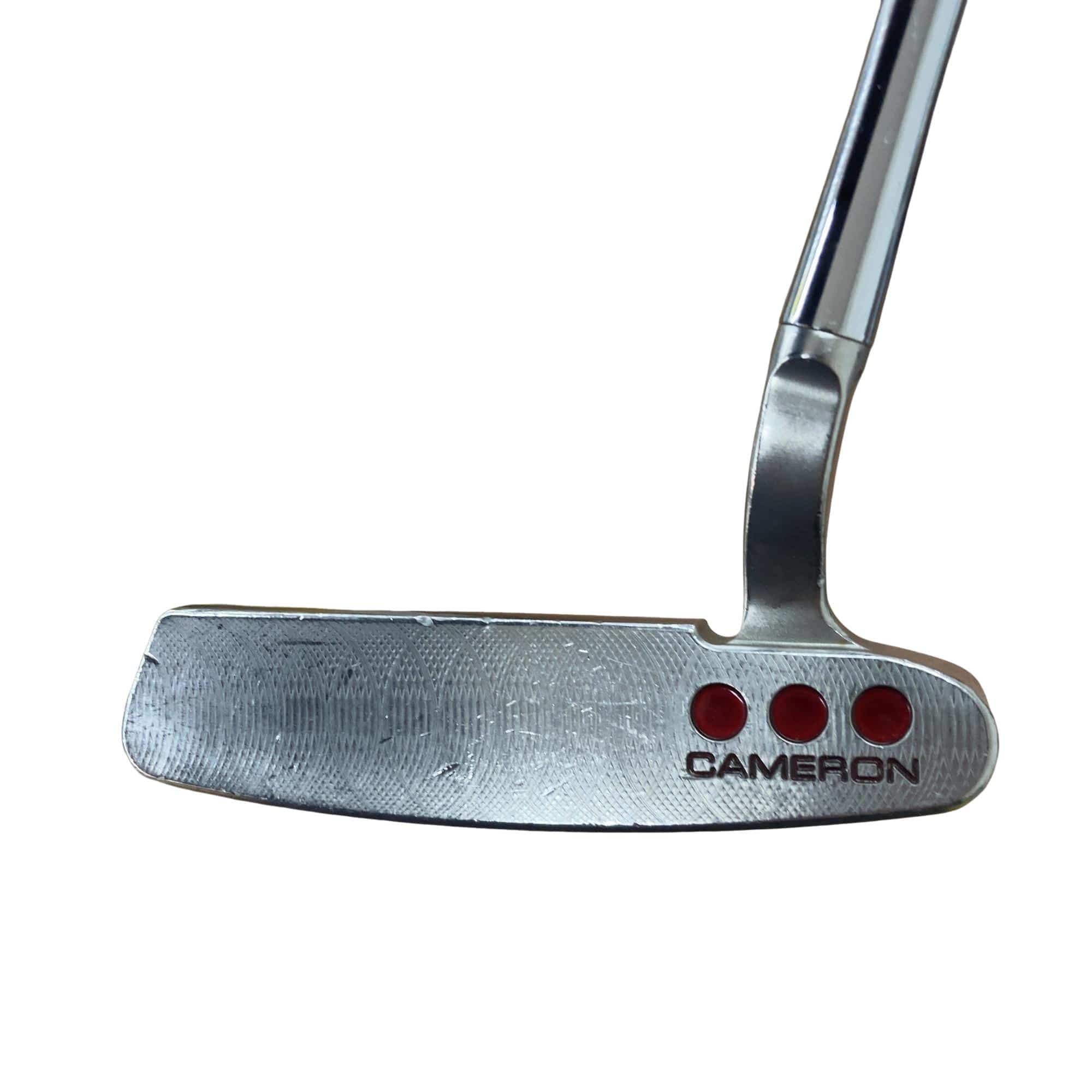 �r�b�n�s�s�x�@�b�`�l�d�q�n�m�@�r�s�t�c�h�n�@�r�d�k�d�b�s�@�m�d�v�o�n�q�s�@�P�D�T�@�R�S�C���`�i�P�T���j