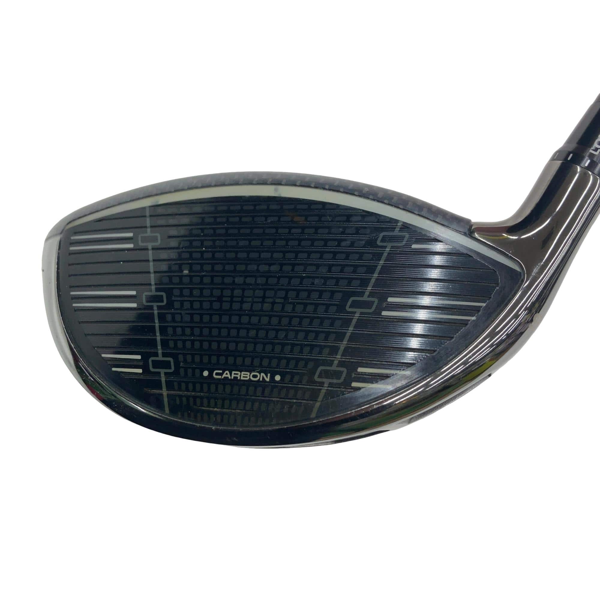 �p���R�T�@�l�`�w�@�P�O�D�T°