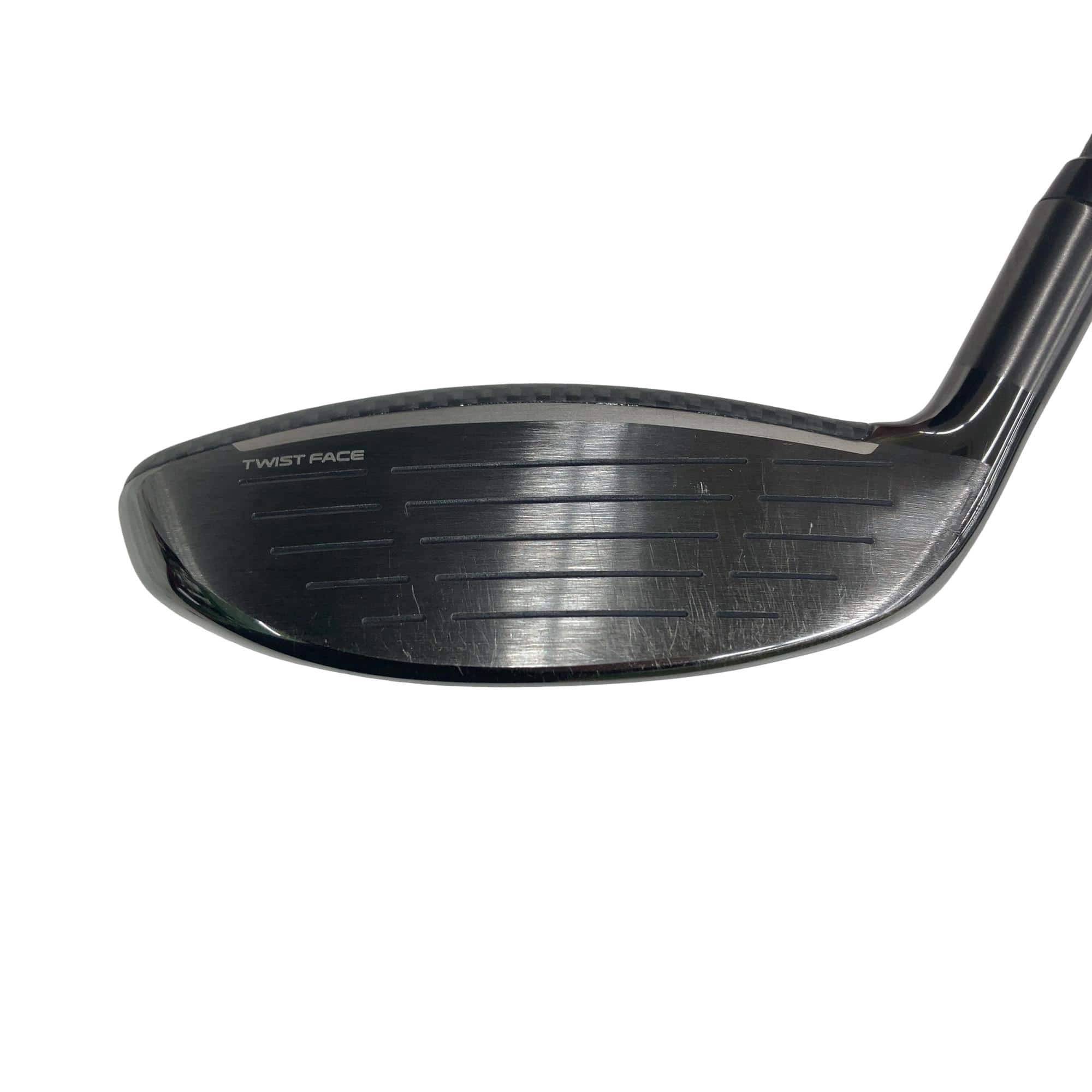 �p���R�T�@�l�`�w�@�V�v