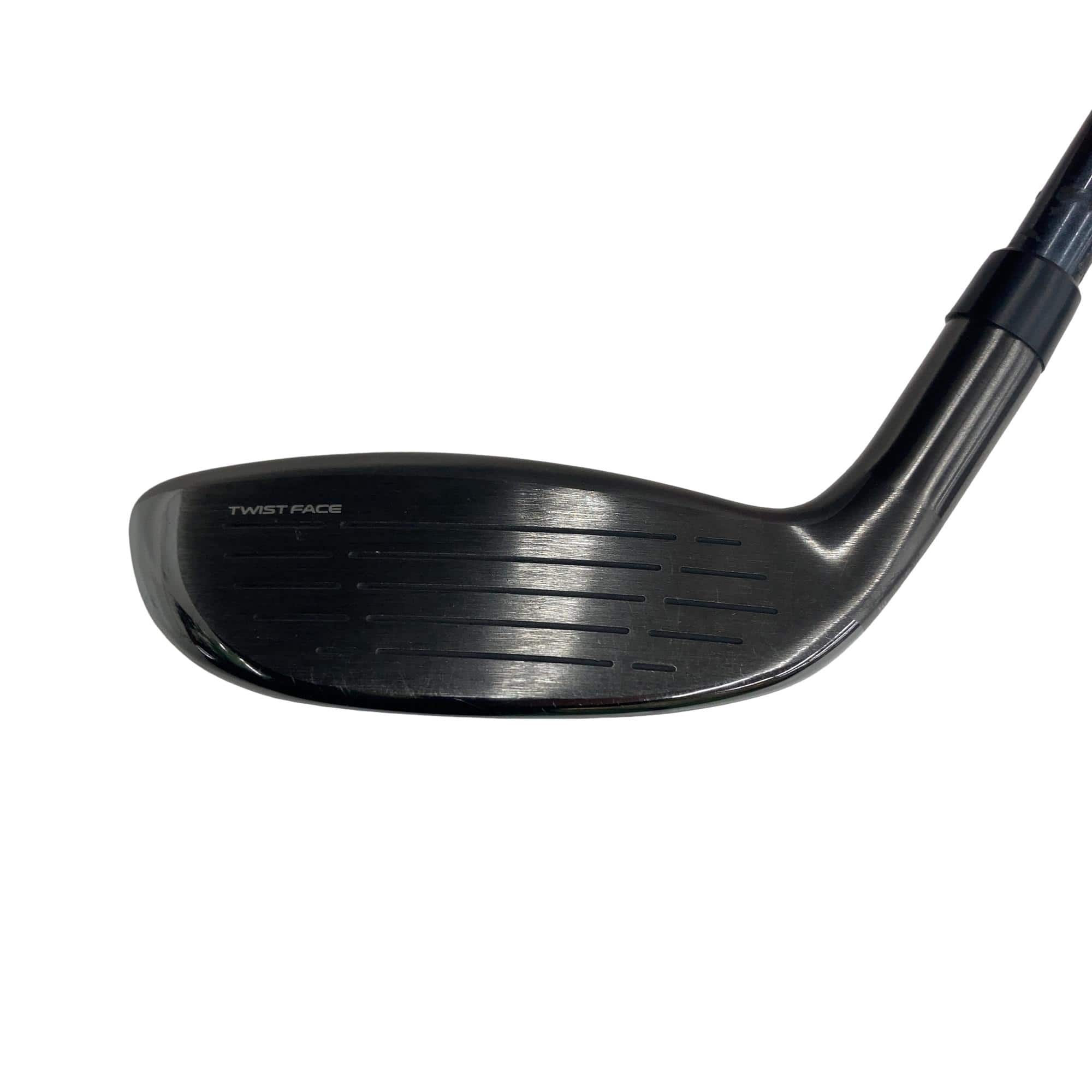 �p���R�T�@�l�`�w�@�t�S