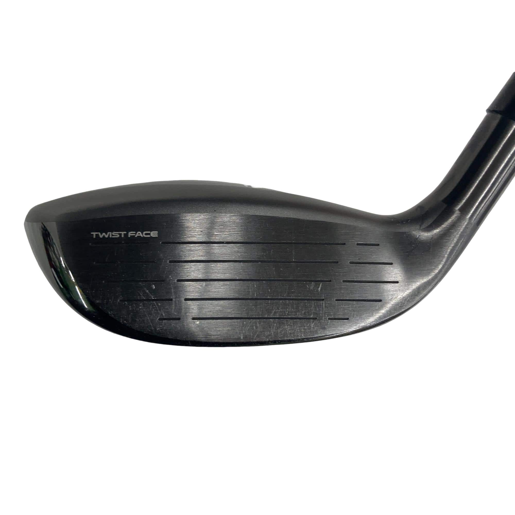 �p���R�T�@�l�`�w�@�t�T